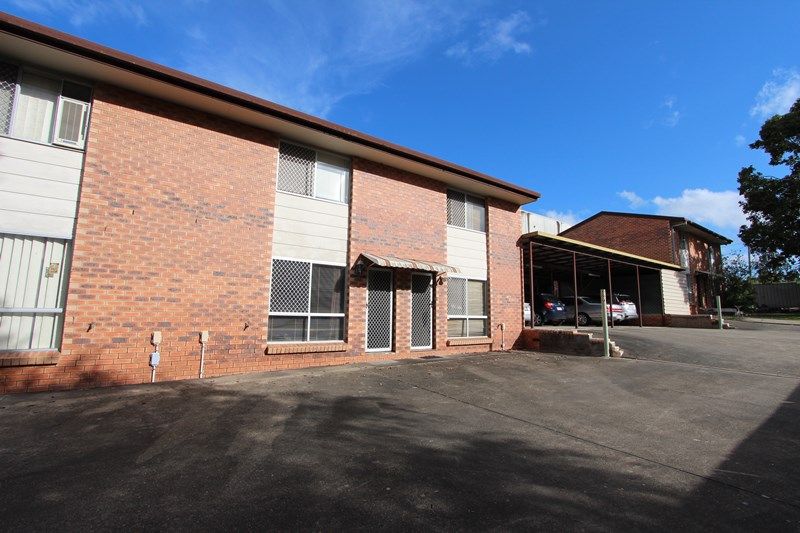 50 Blackwood Road, Logan Central QLD 4114