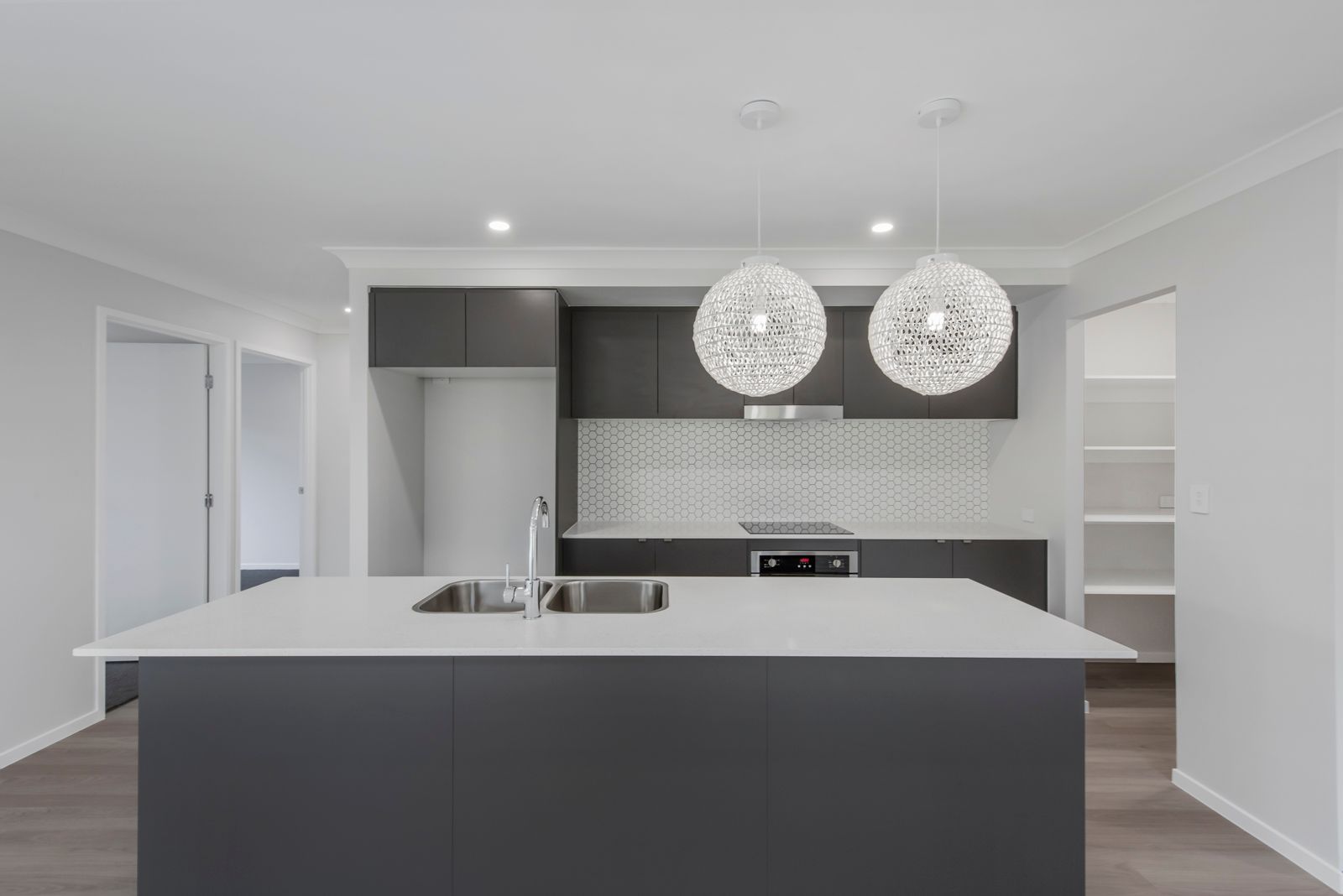 2 Juniper Street, Logan Reserve, QLD 4133