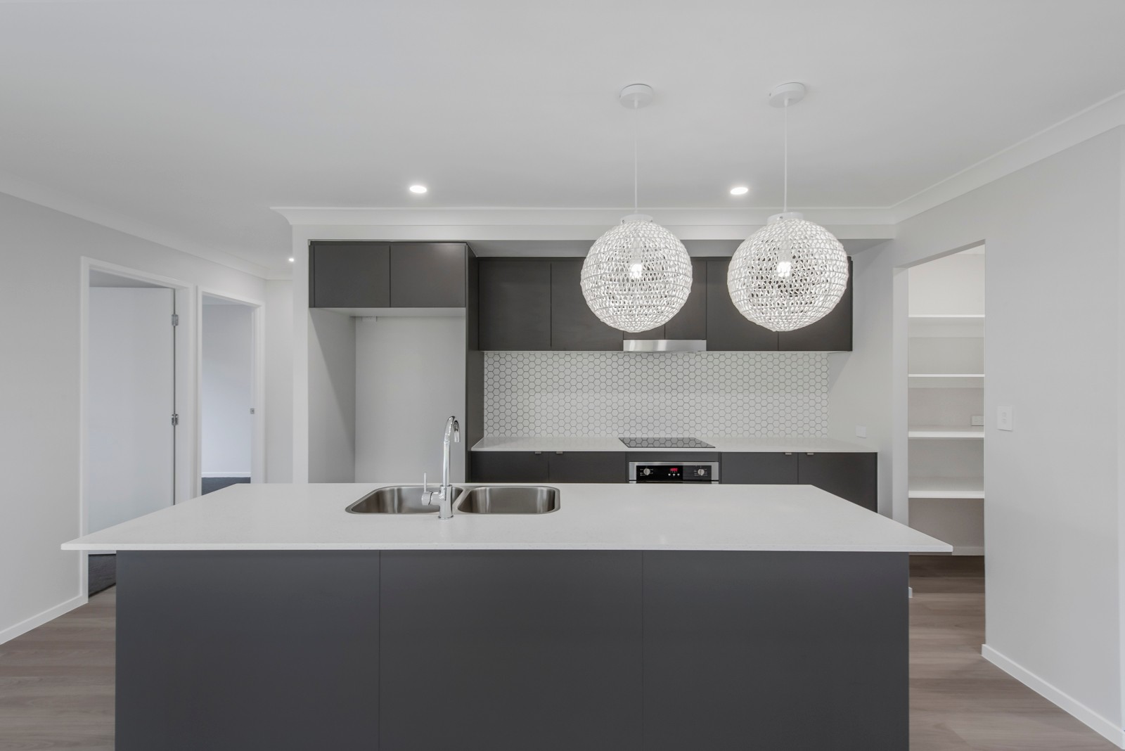 2 Juniper Street, Logan Reserve, QLD 4133