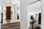 8 Waiorakei Way photo 16
