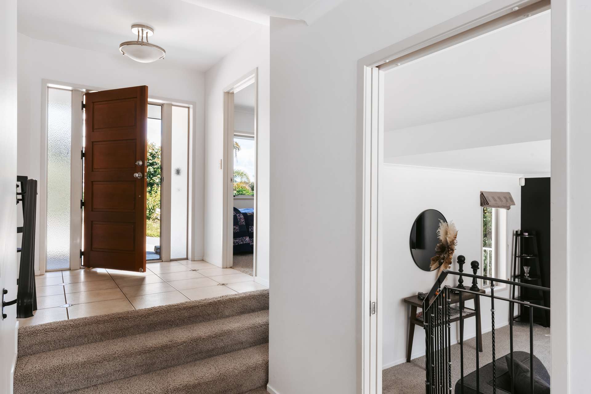 8 Waiorakei Way photo 16