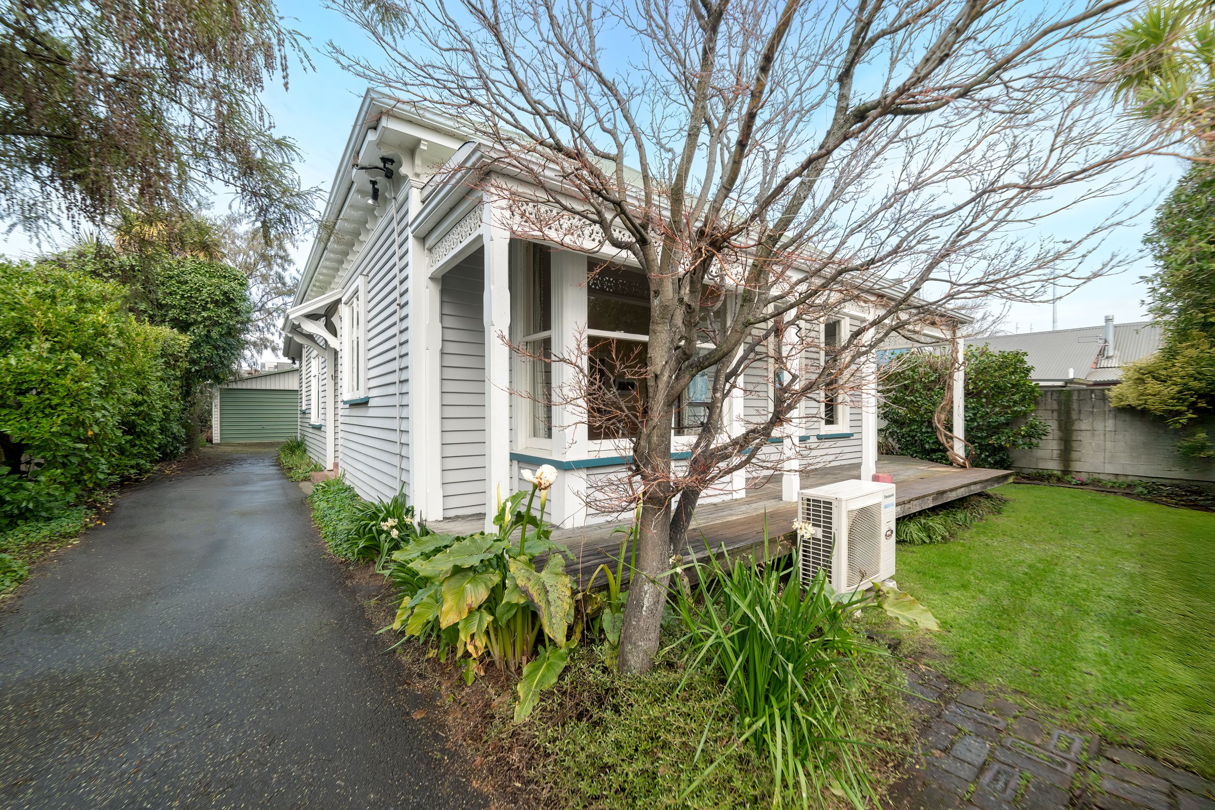 6 Beveridge Street, Christchurch Central, Christchurch City 8011 - Sold ...
