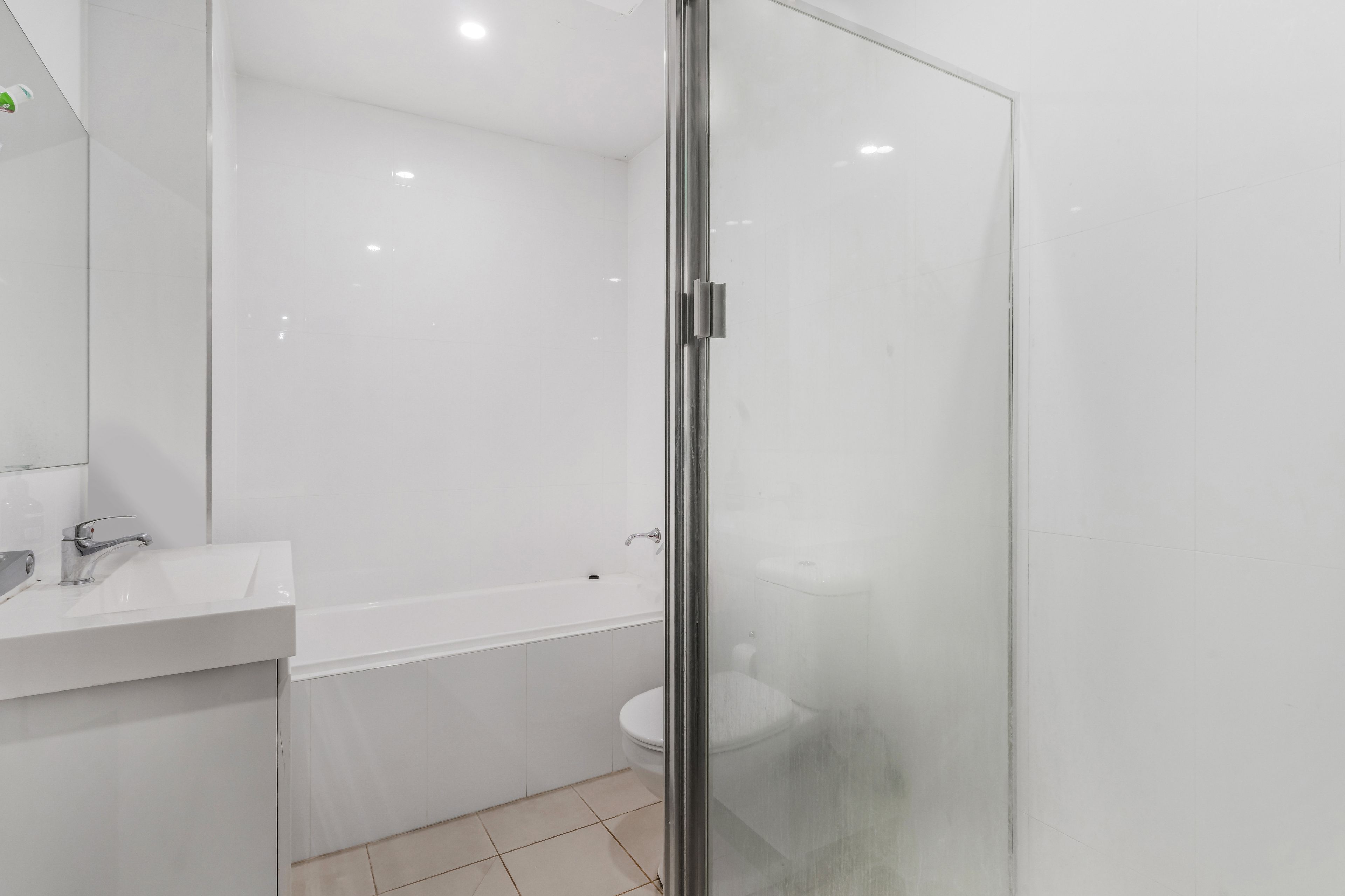 5/2-4 George Street — photo 10 of 12