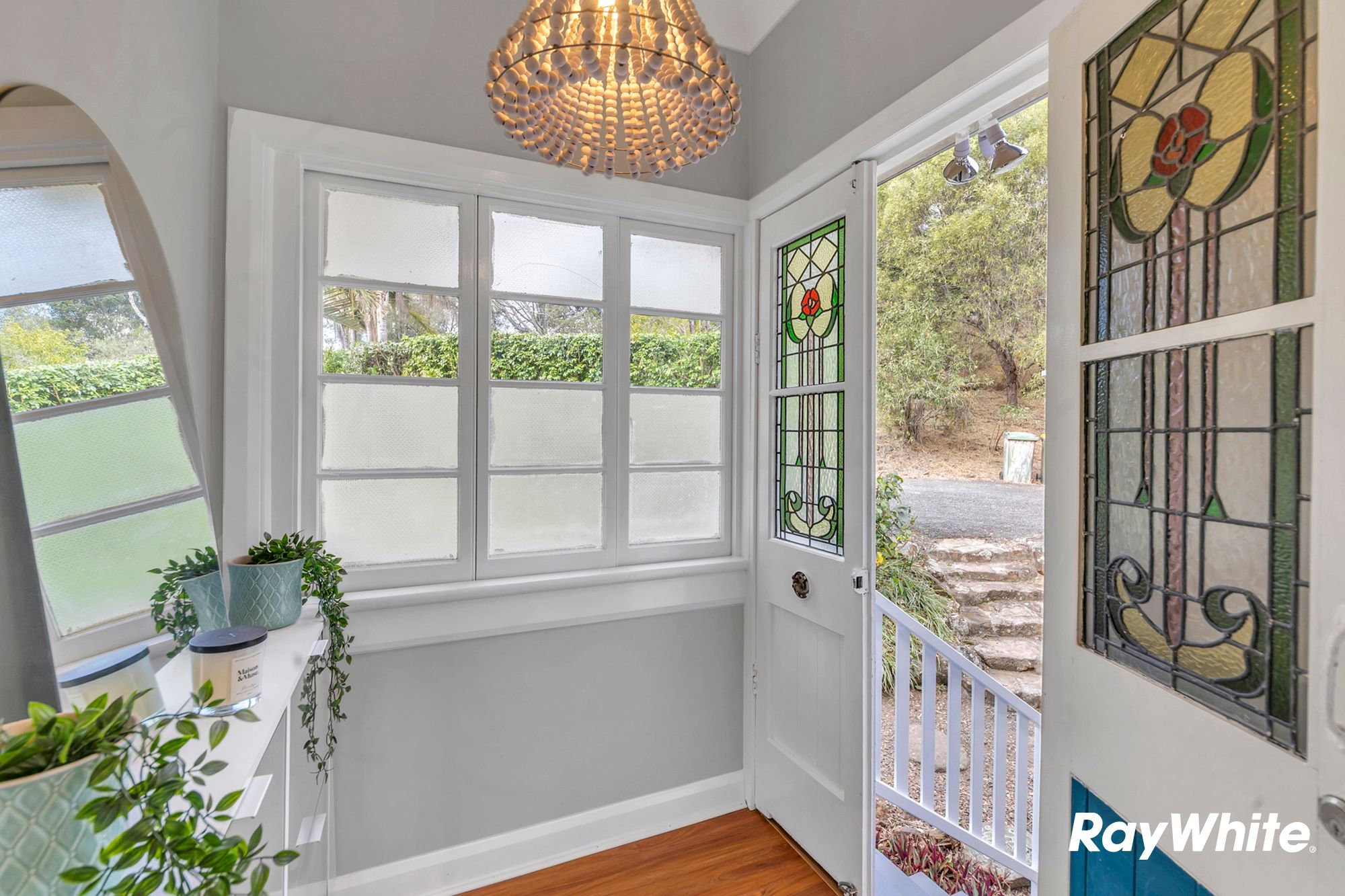 134 Glamorgan Vale Road — photo 5 of 30