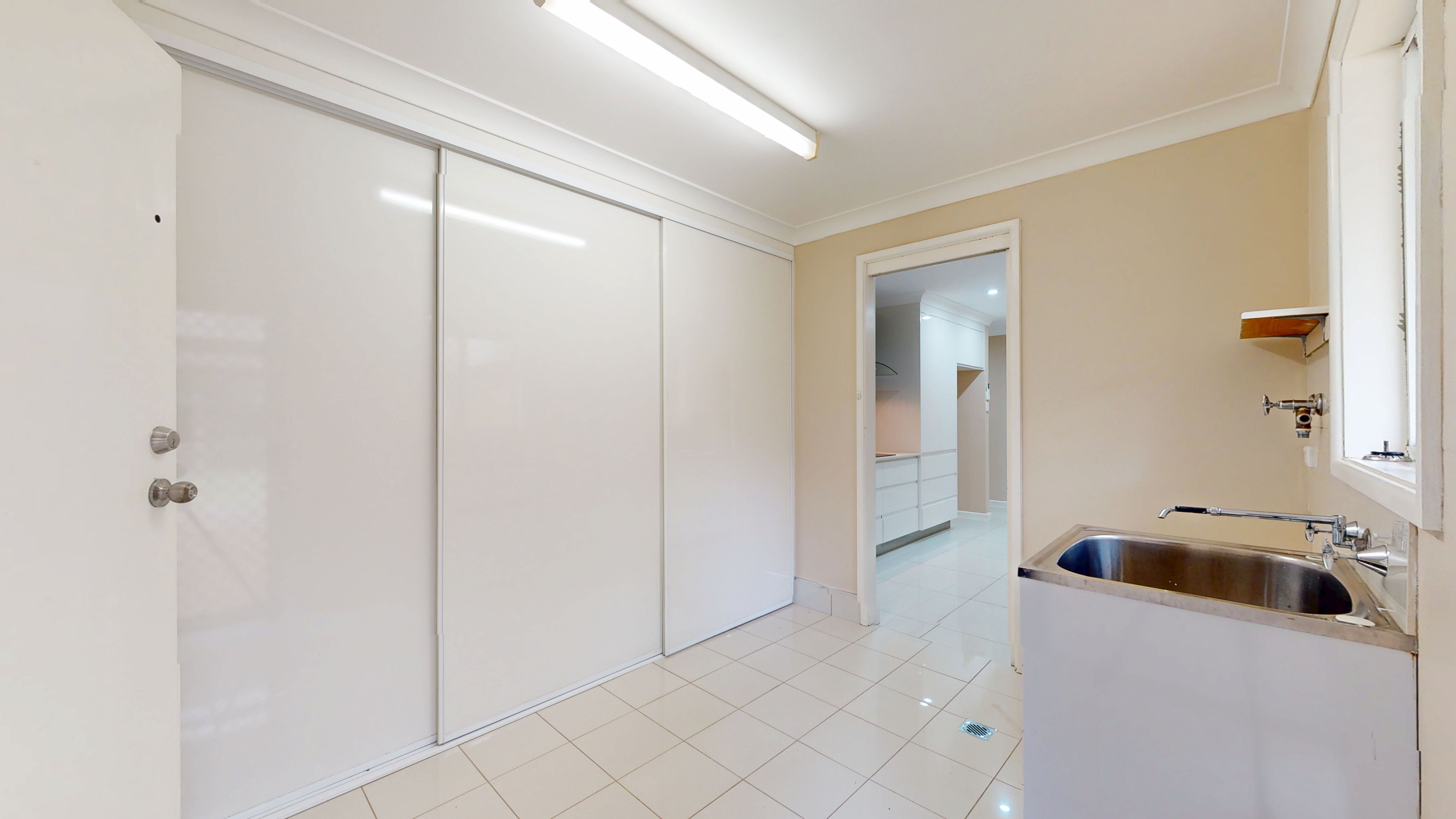 12 St Georges Terrace — photo 17 of 21