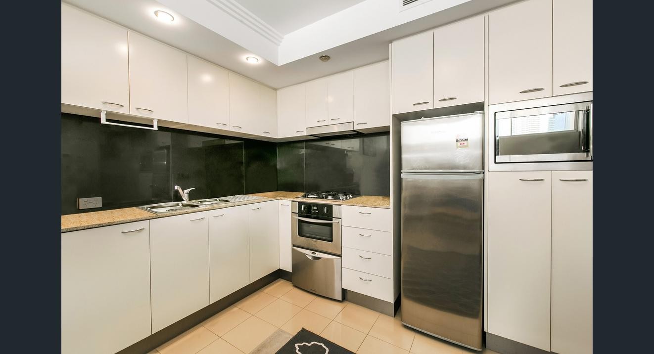 3105/70 Mary Street, BRISBANE, QLD 4000