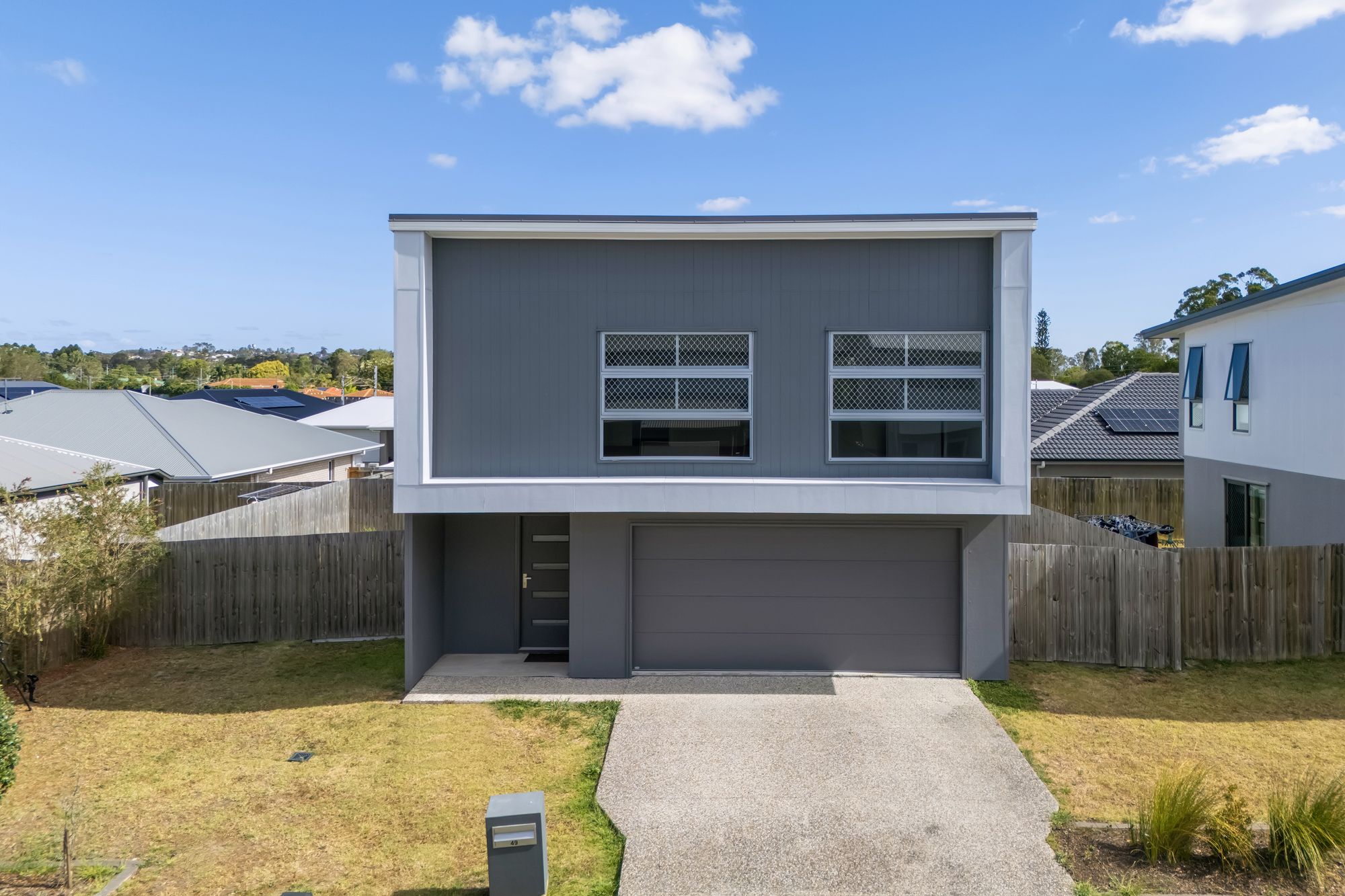 49/26-32 Radke Road, Bethania, QLD 4205