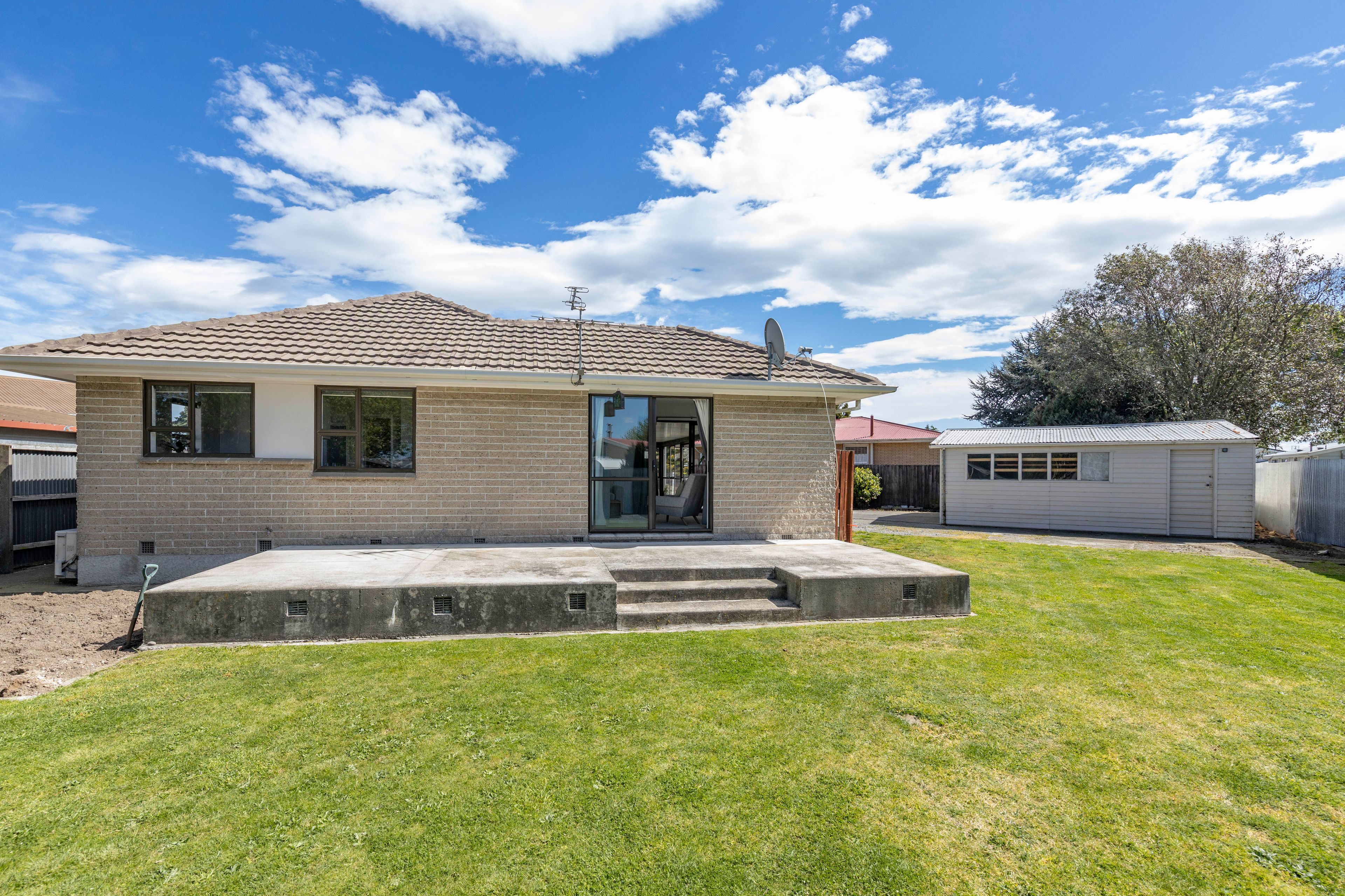 7 Whelan Place, Hei Hei, Christchurch City