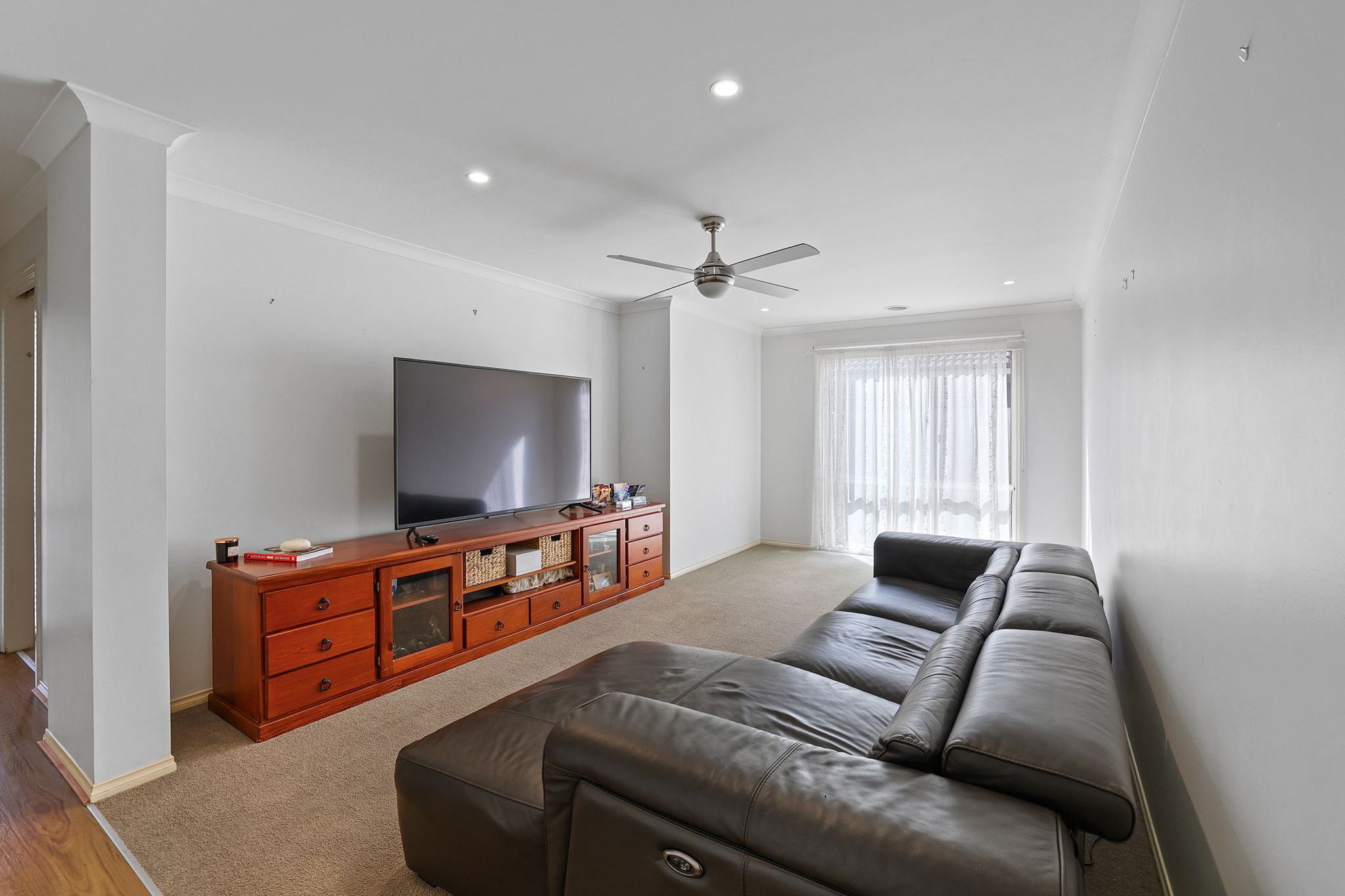 2 Jane Court — photo 6 of 22