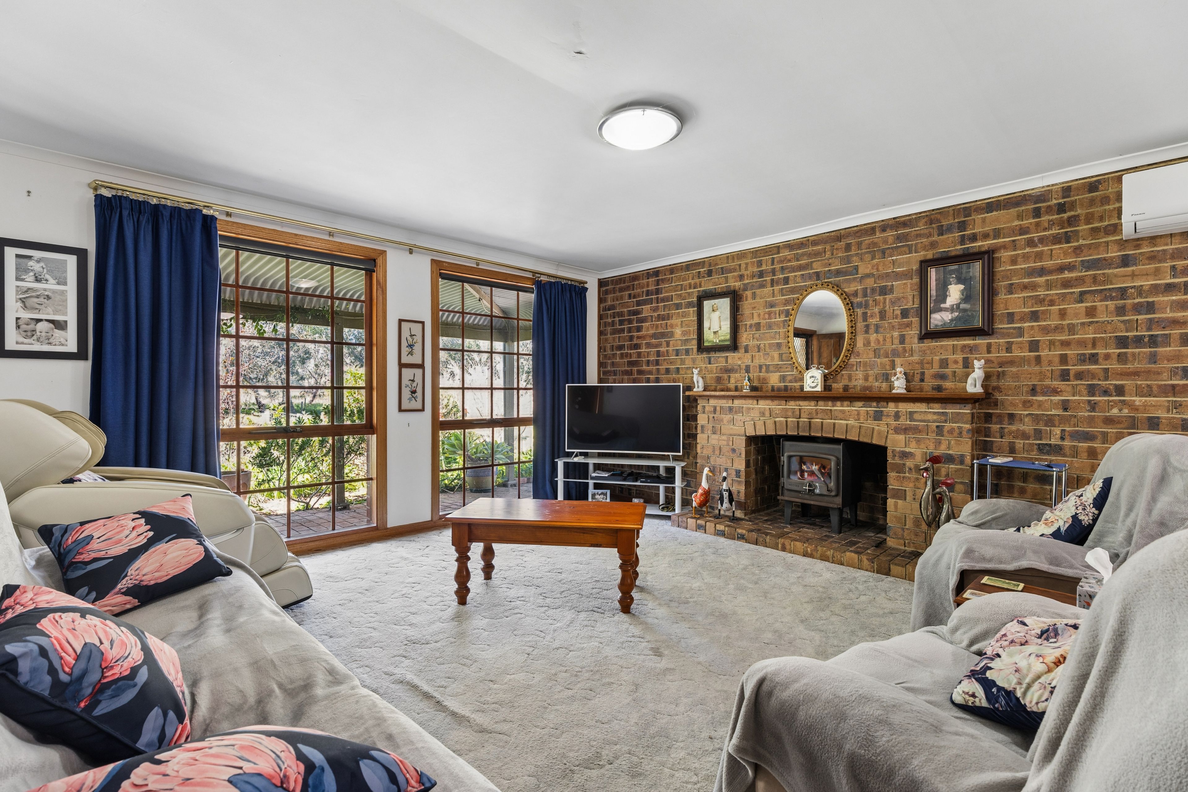 20 Walker Street — photo 8 of 25