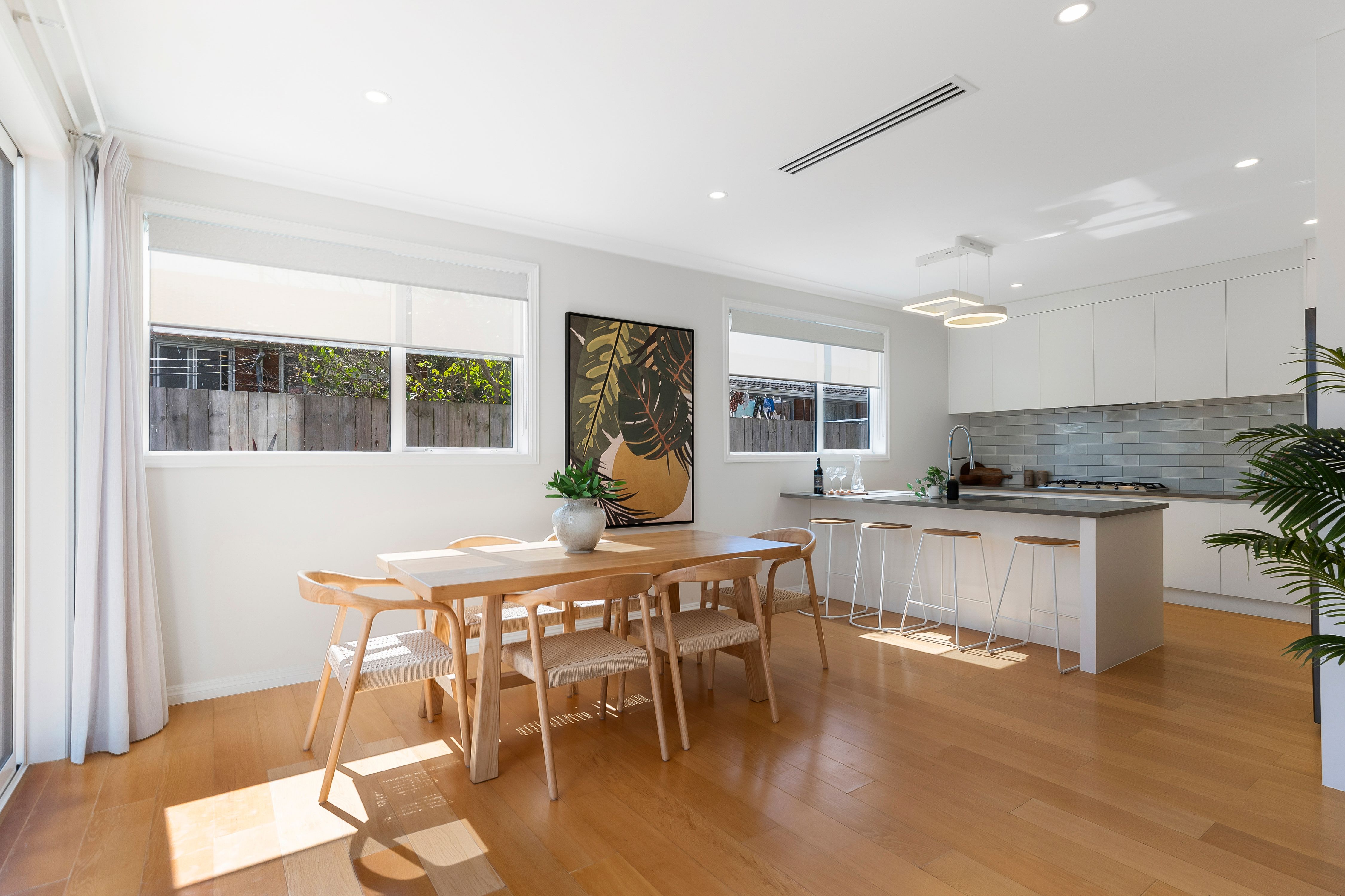 1158C New North Road, Mount Albert, Auckland City