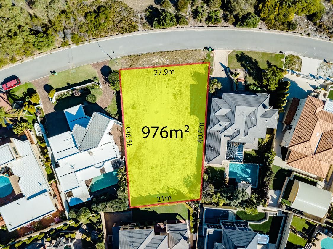 8 Yaringa Way, City Beach, WA 6015