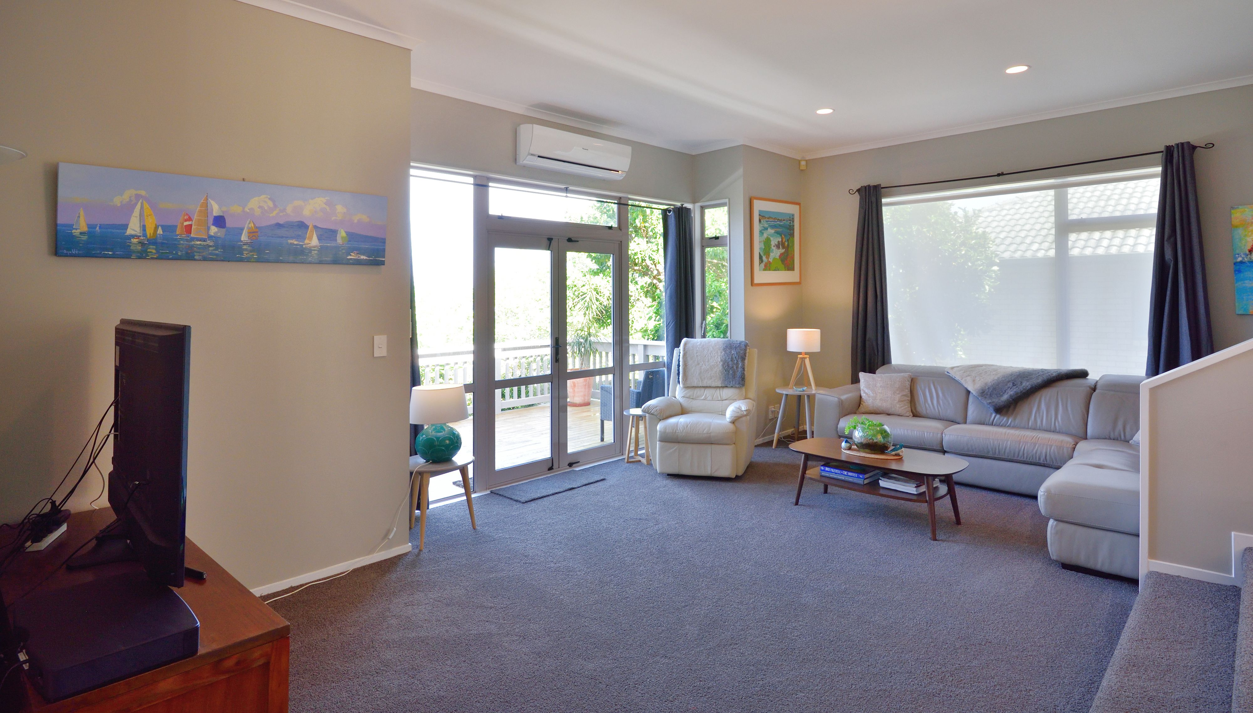 22 Cascaden Road, Gulf Harbour, Rodney