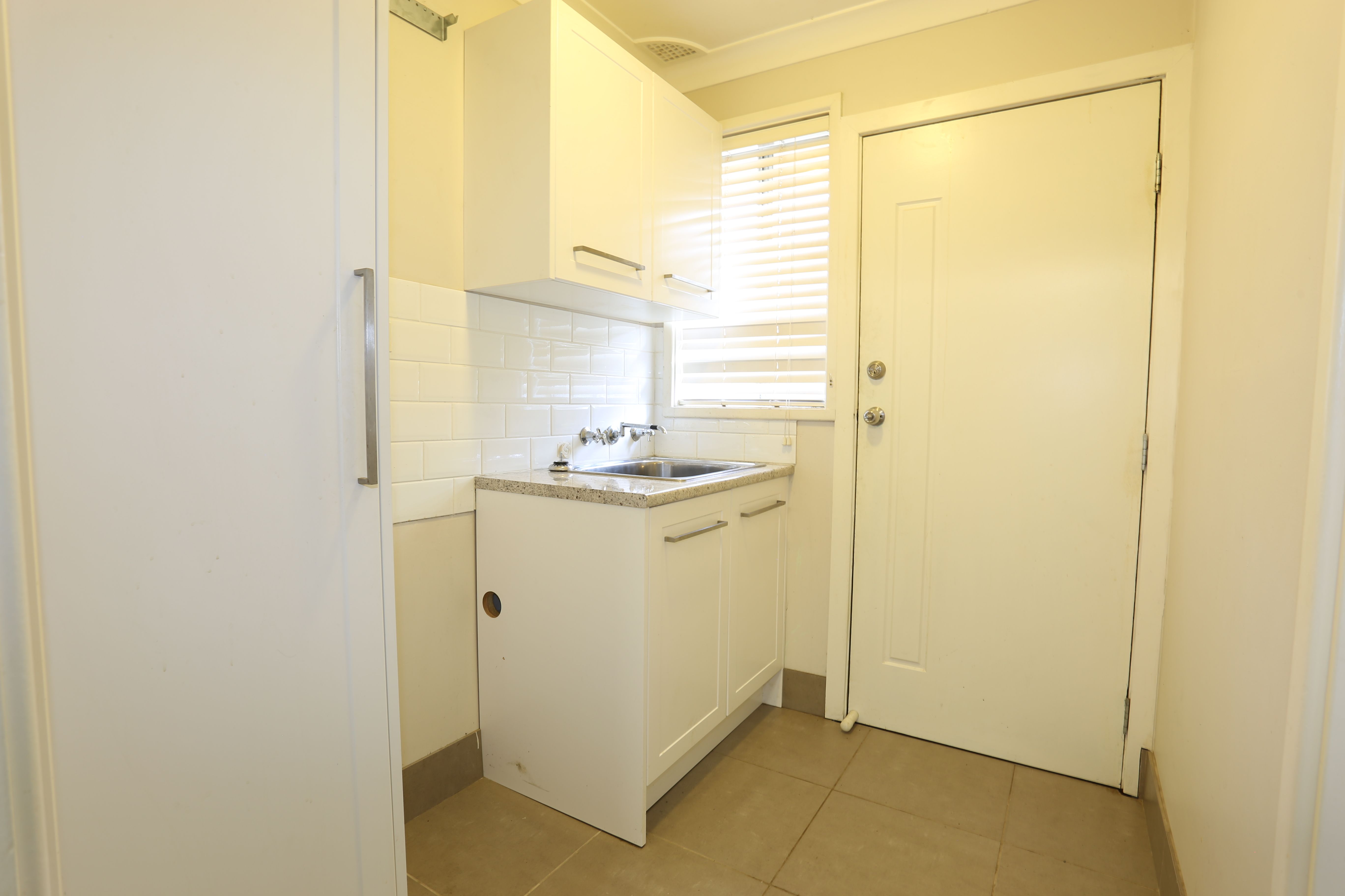 3 Dukes Place, Emu Plains, NSW 2750
