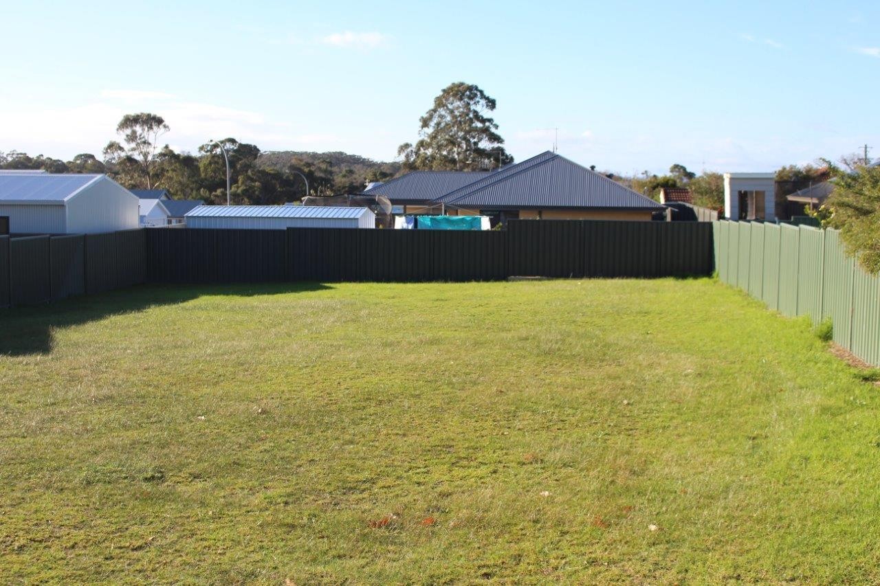 65 Ocean Beach Road, Denmark, WA 6333