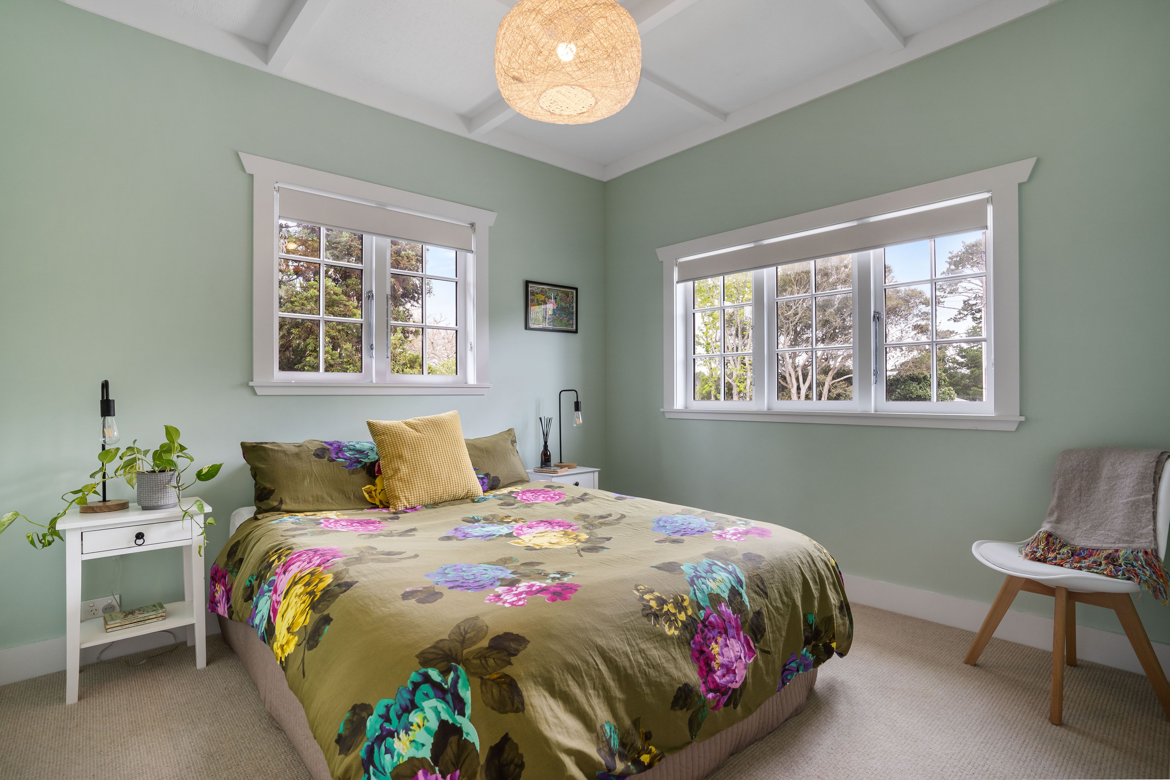 1527 Great North Road, Waterview, Auckland City