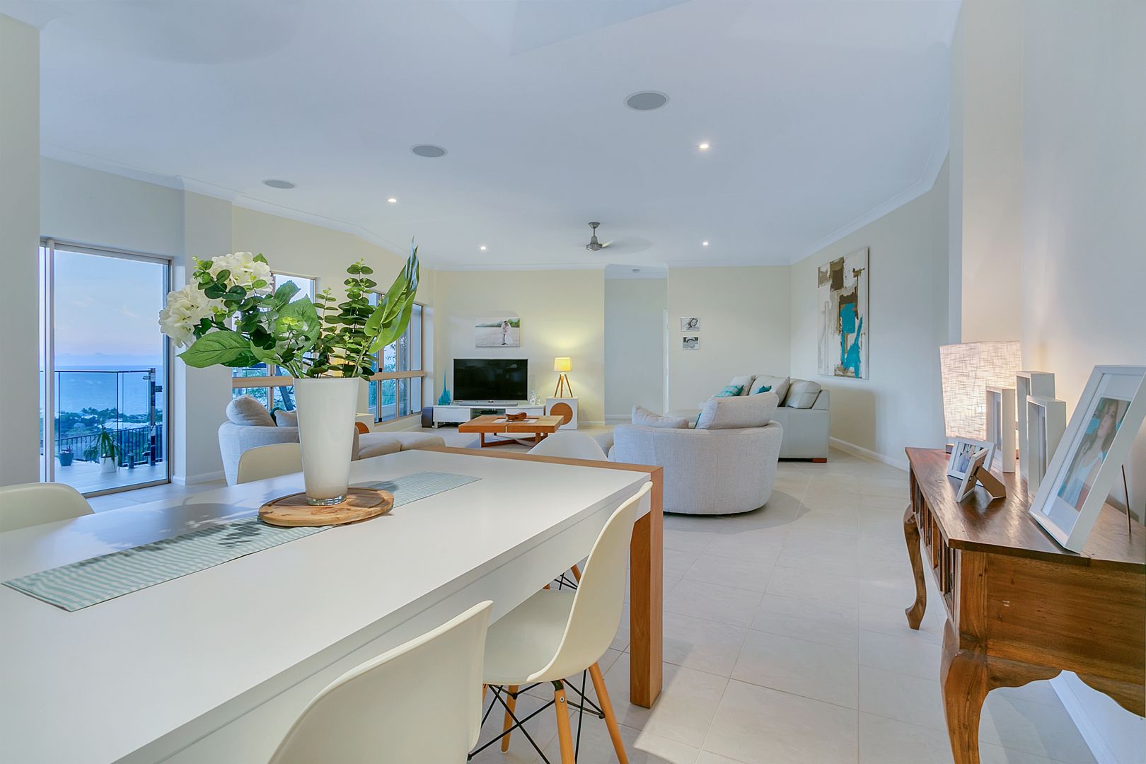 4/7 Tari Place, Trinity Beach, QLD 4879