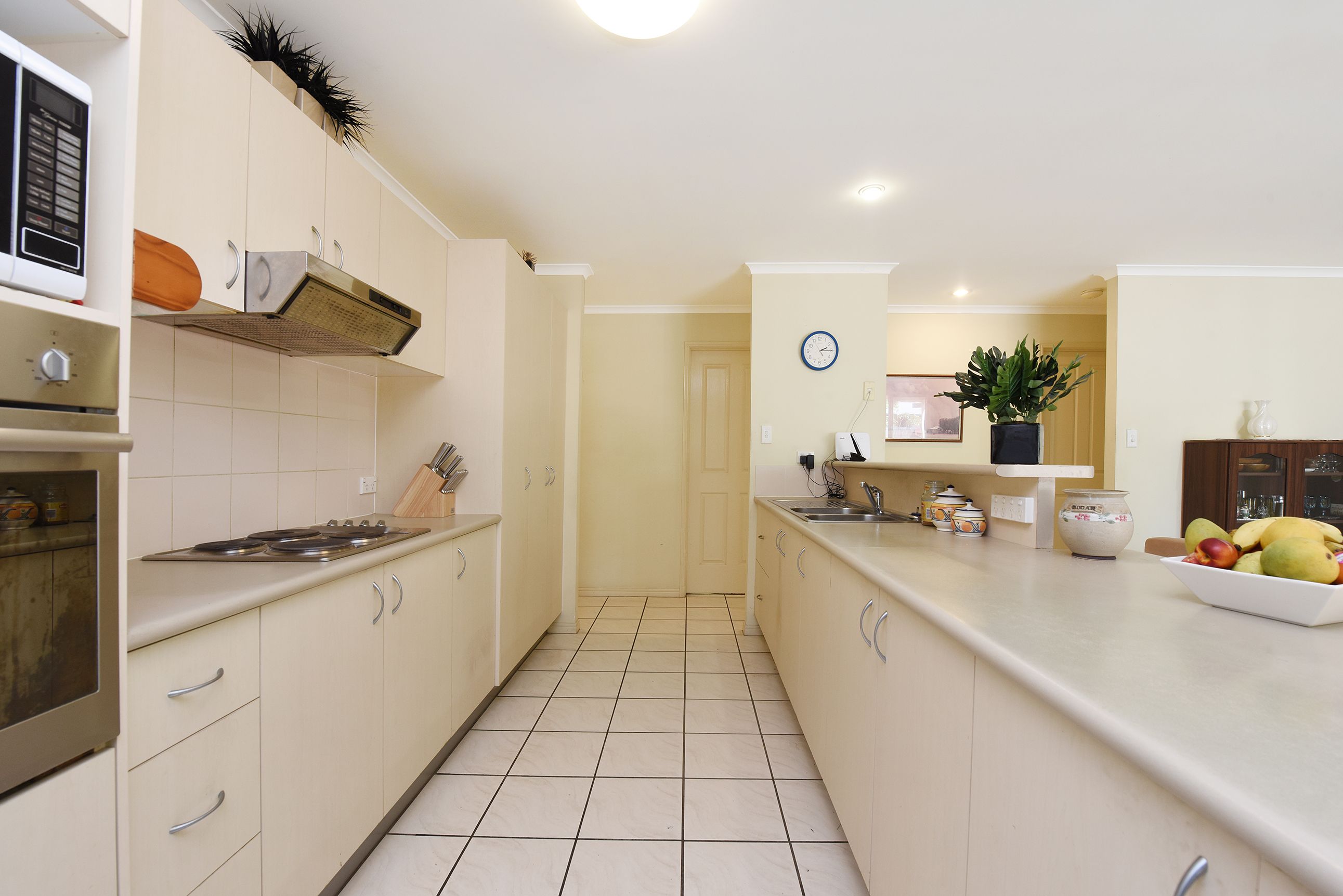 73 Albany Street, Sippy Downs, QLD 4556