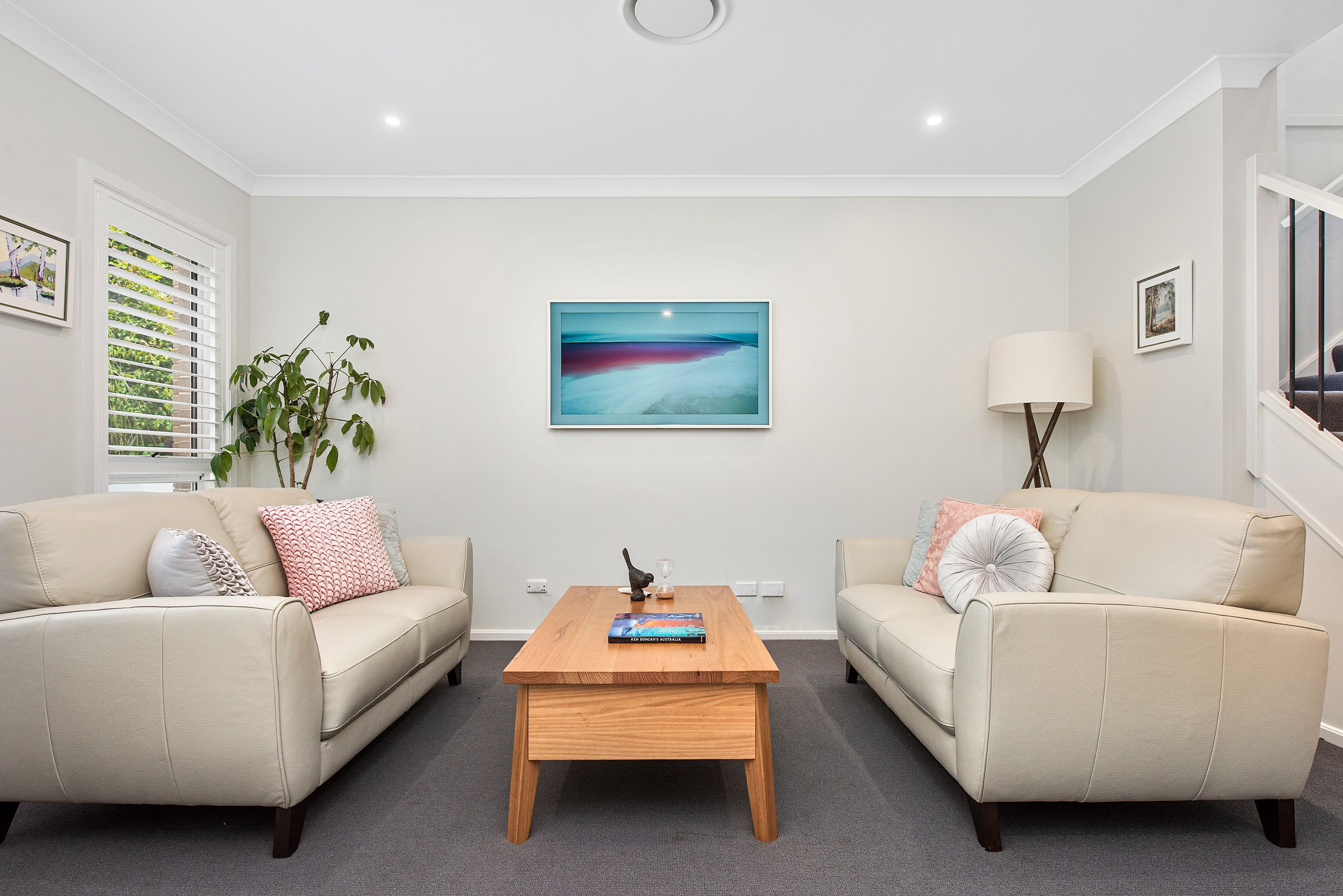103 Dartford Road, Thornleigh, NSW 2120