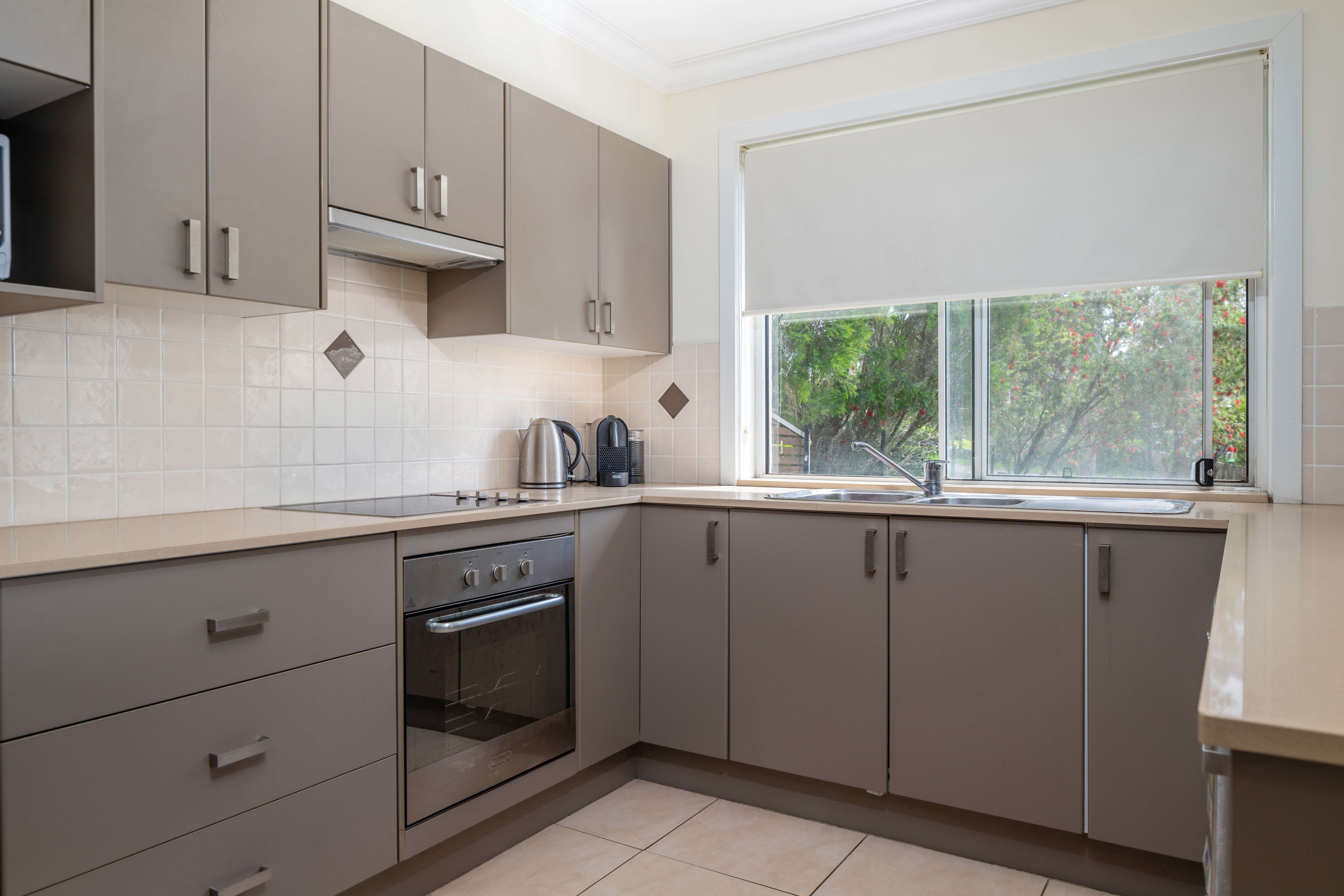 1A Crest Crescent, Moruya Heads NSW 2537