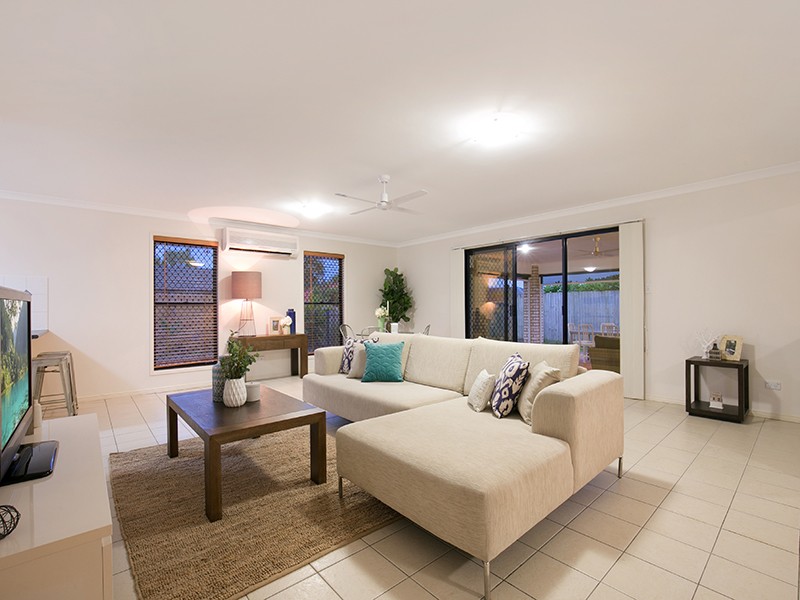 41 Talisker Place, Parkinson, QLD 4115