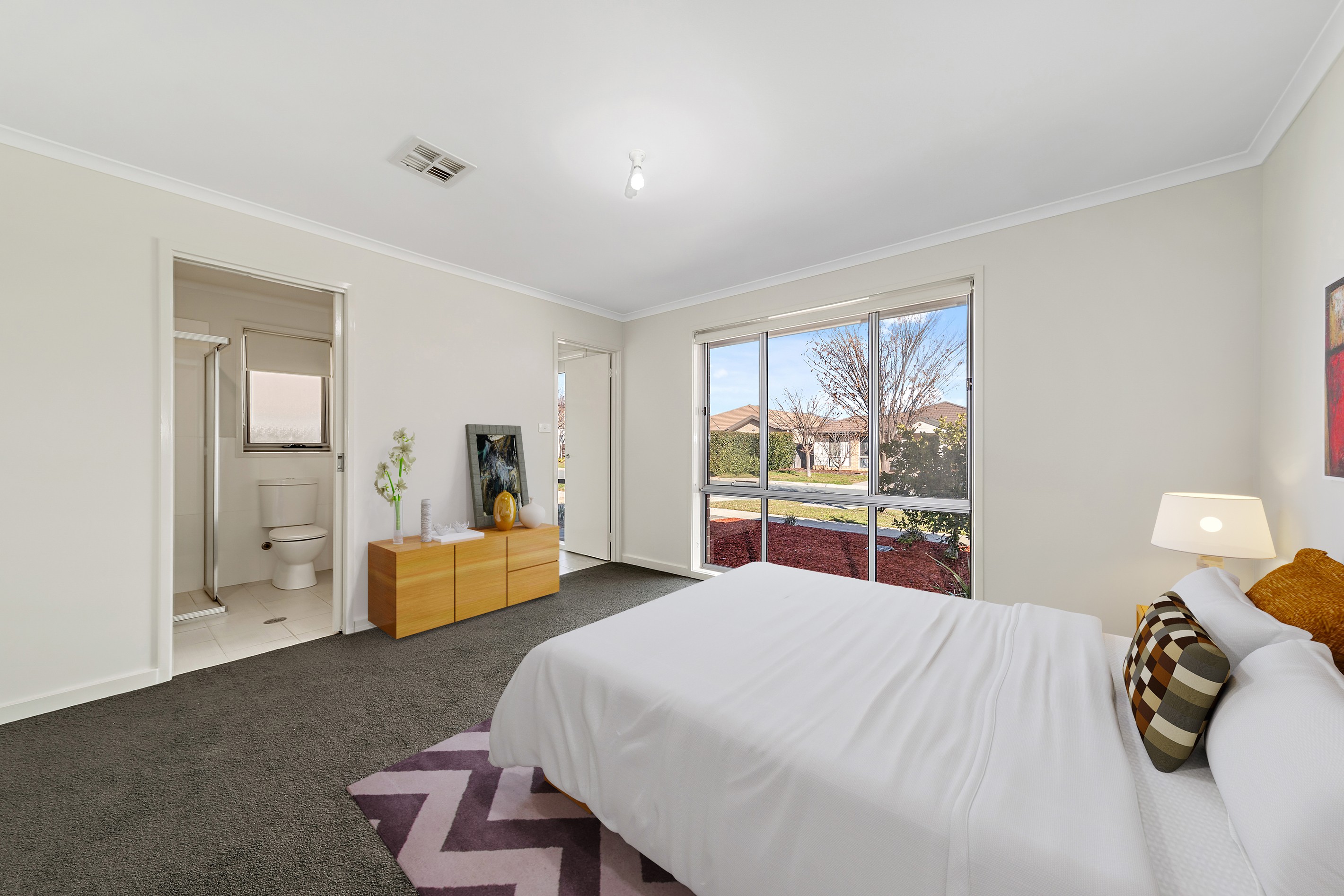 22 Cleggett Street, Forde, ACT 2914