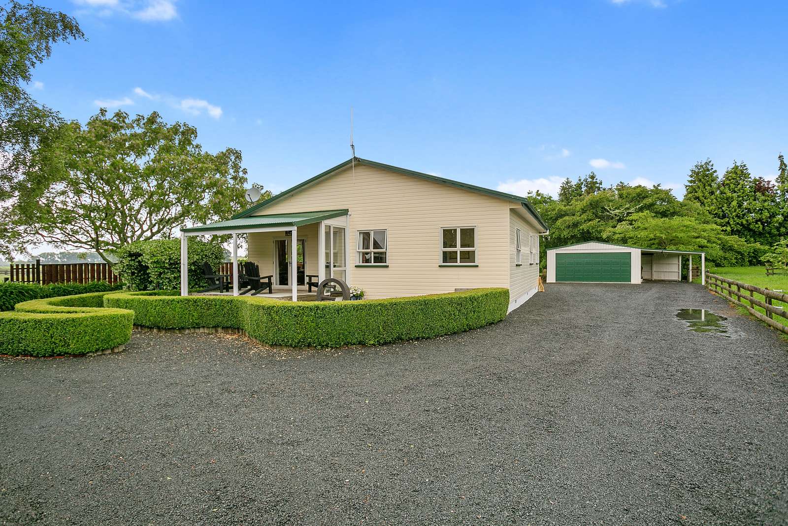 16 Ormsby Road, Pirongia, Waipa District Real Estate Ray White New Zealand