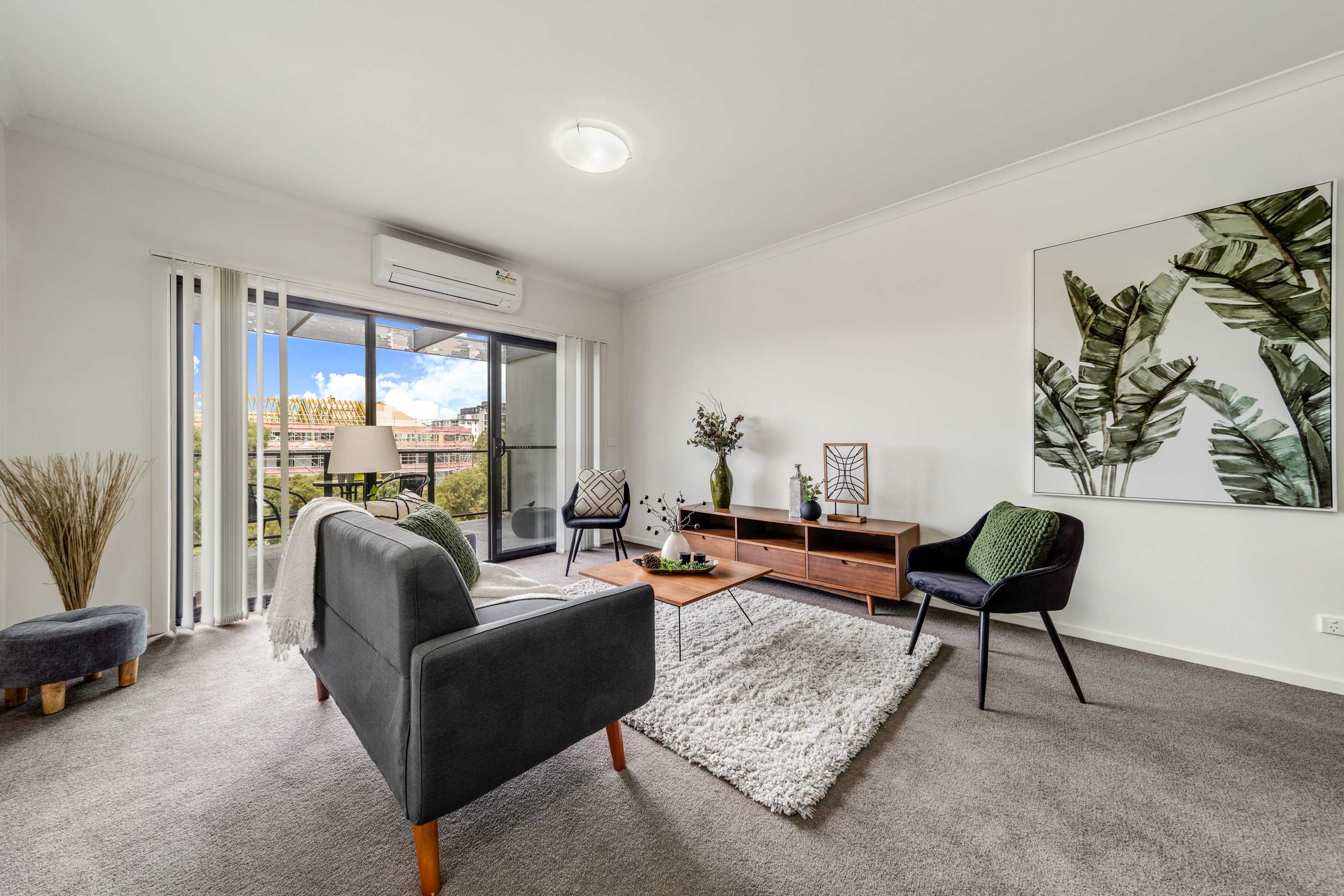 307/48 Gungahlin Place, Gungahlin, ACT 2912