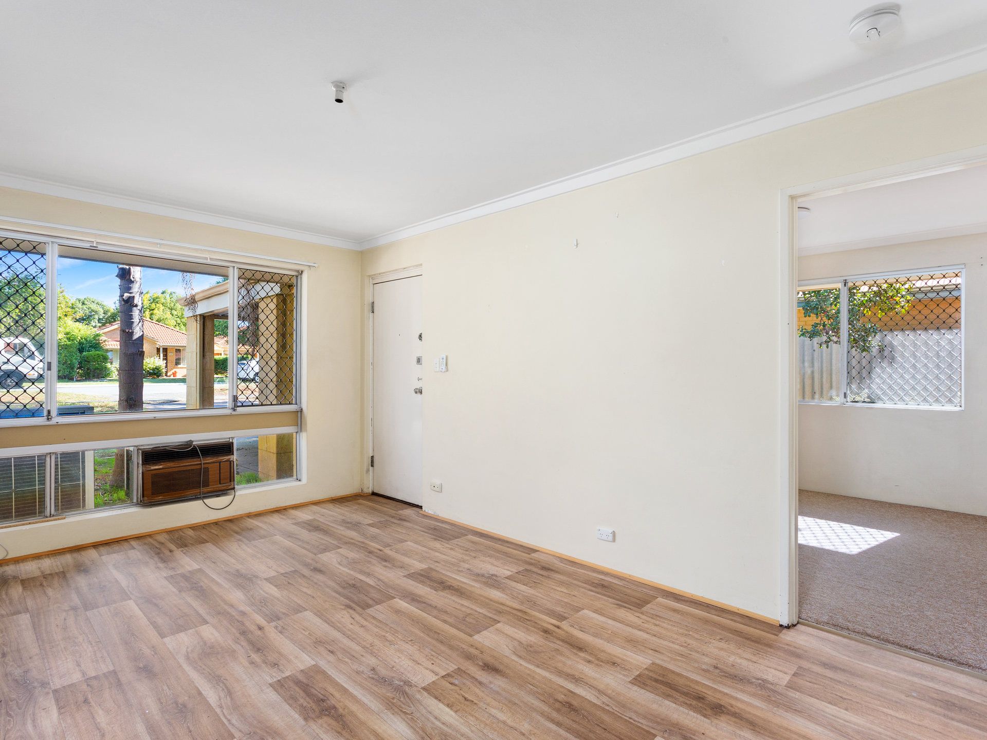 93A Norwood Road, Rivervale, WA 6103