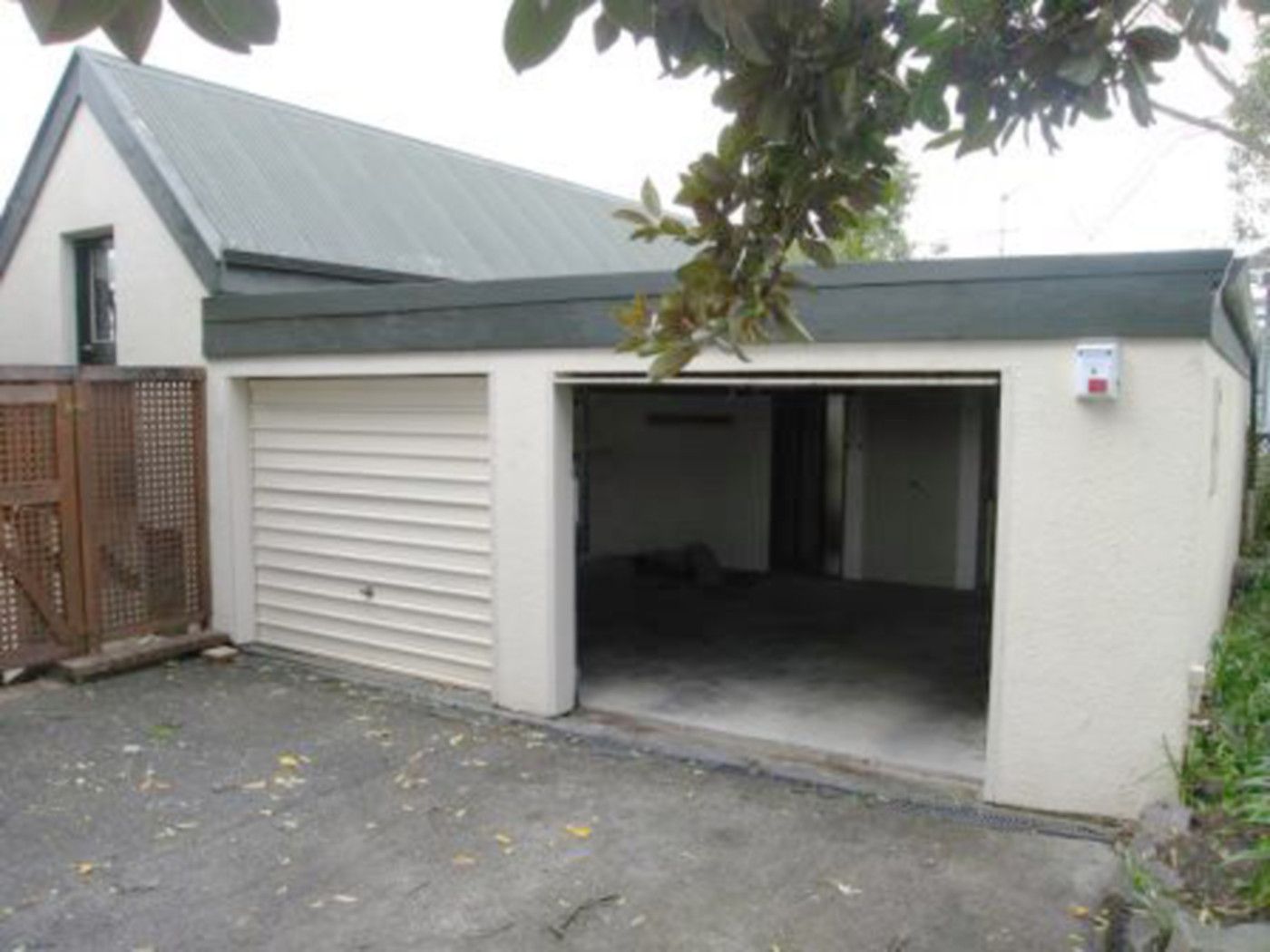 22 Clipper Place, Cockle Bay, Manukau City