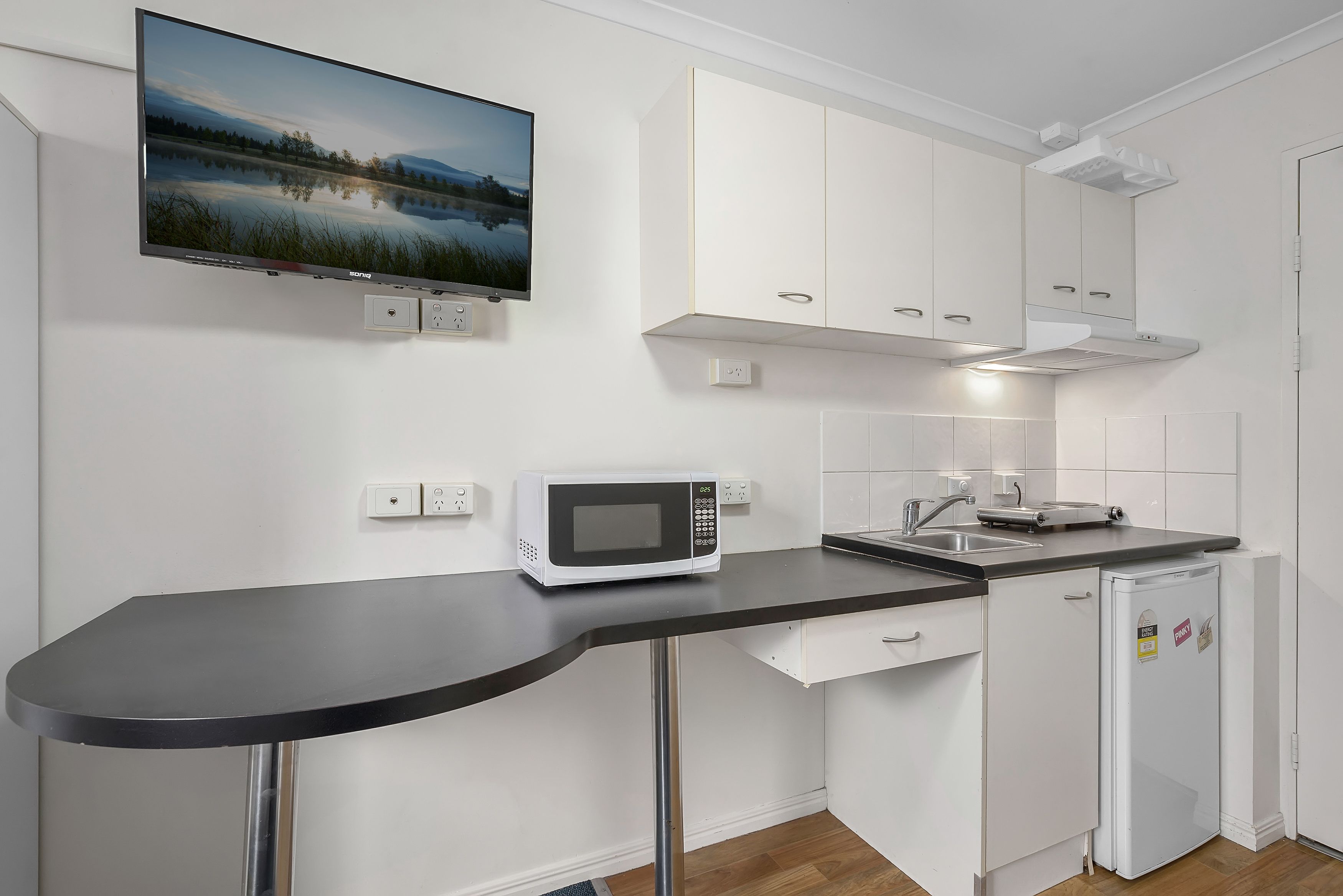 26/97 Alfred Street, Fortitude Valley, QLD 4006