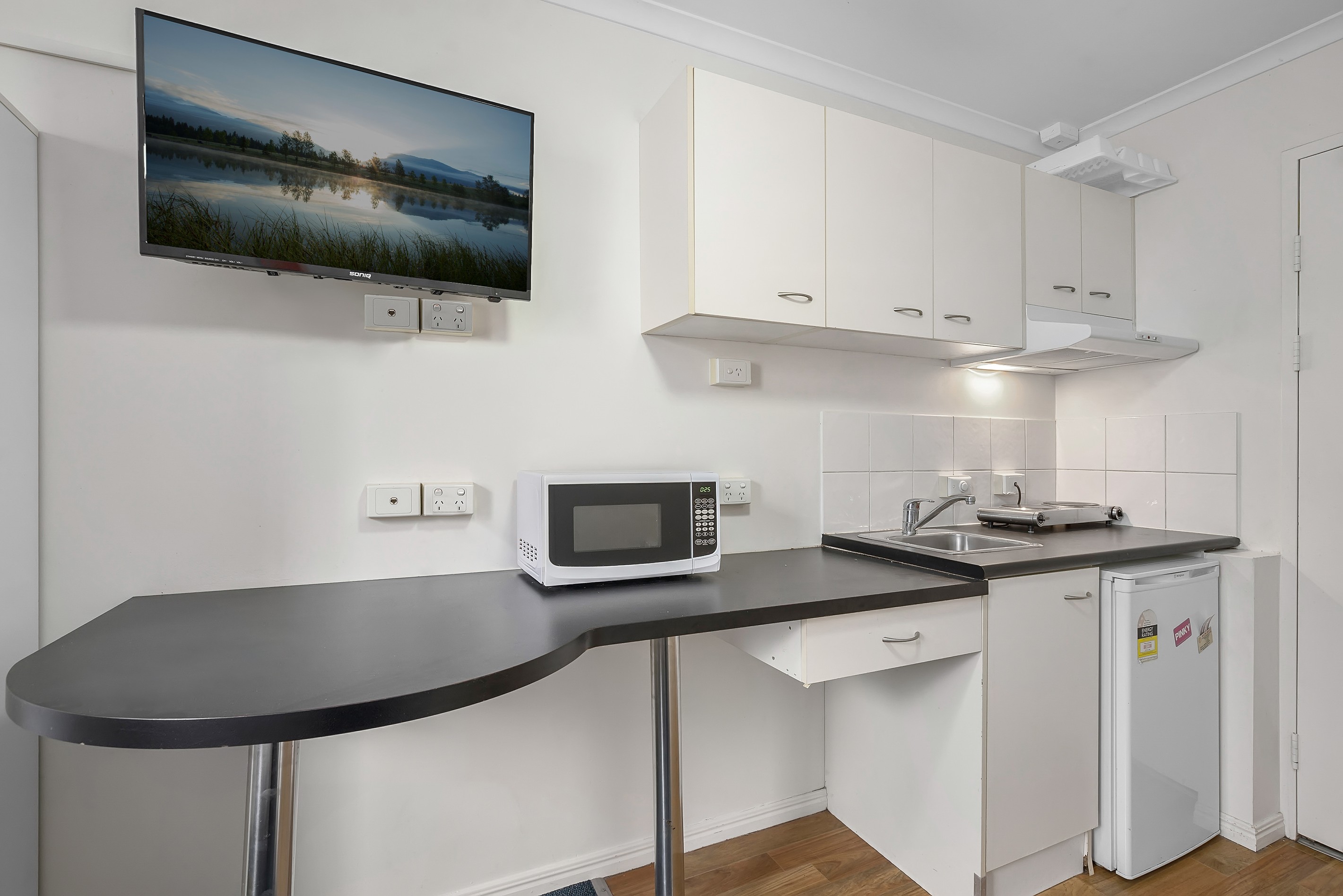 26/97 Alfred Street, Fortitude Valley, QLD 4006
