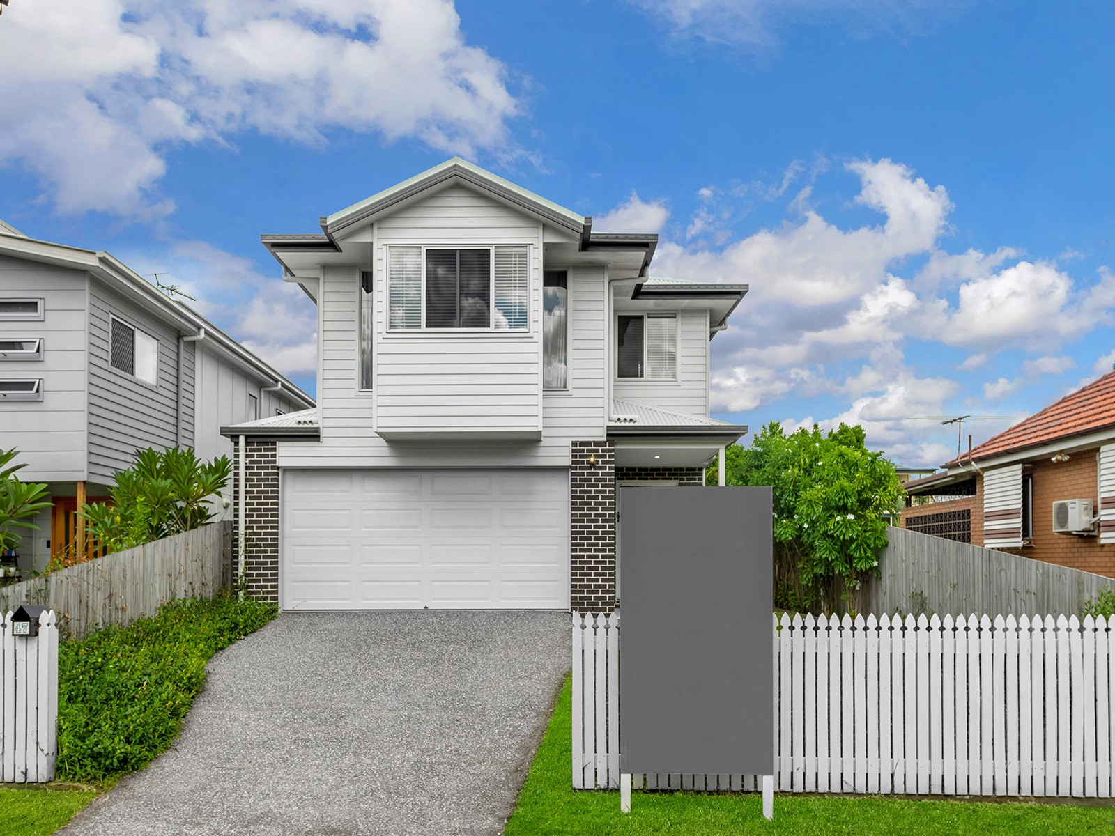 47 Belmore Street, Northgate, QLD 4013
