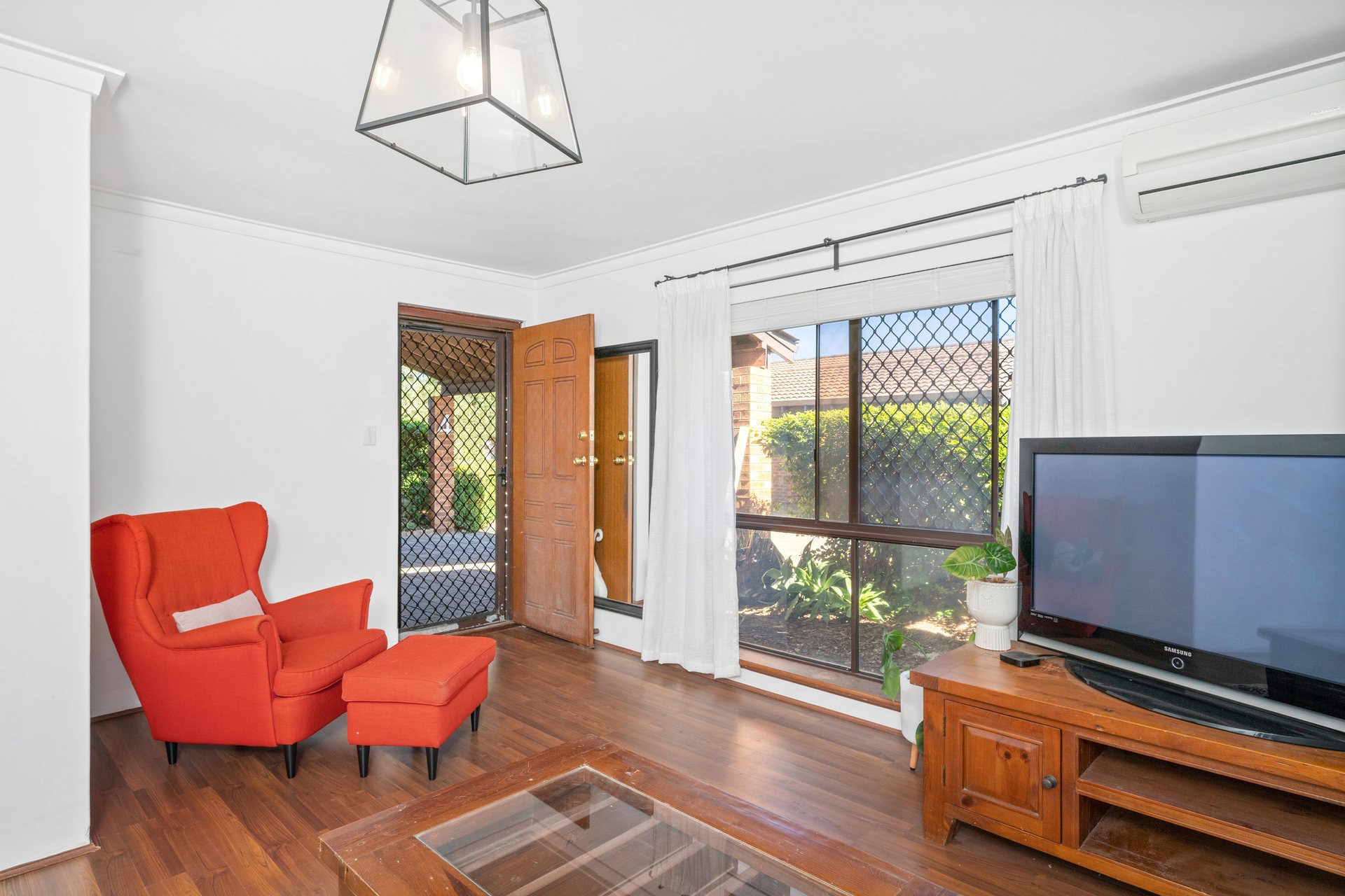 3/15 Caledonian Avenue, Maylands, WA 6051