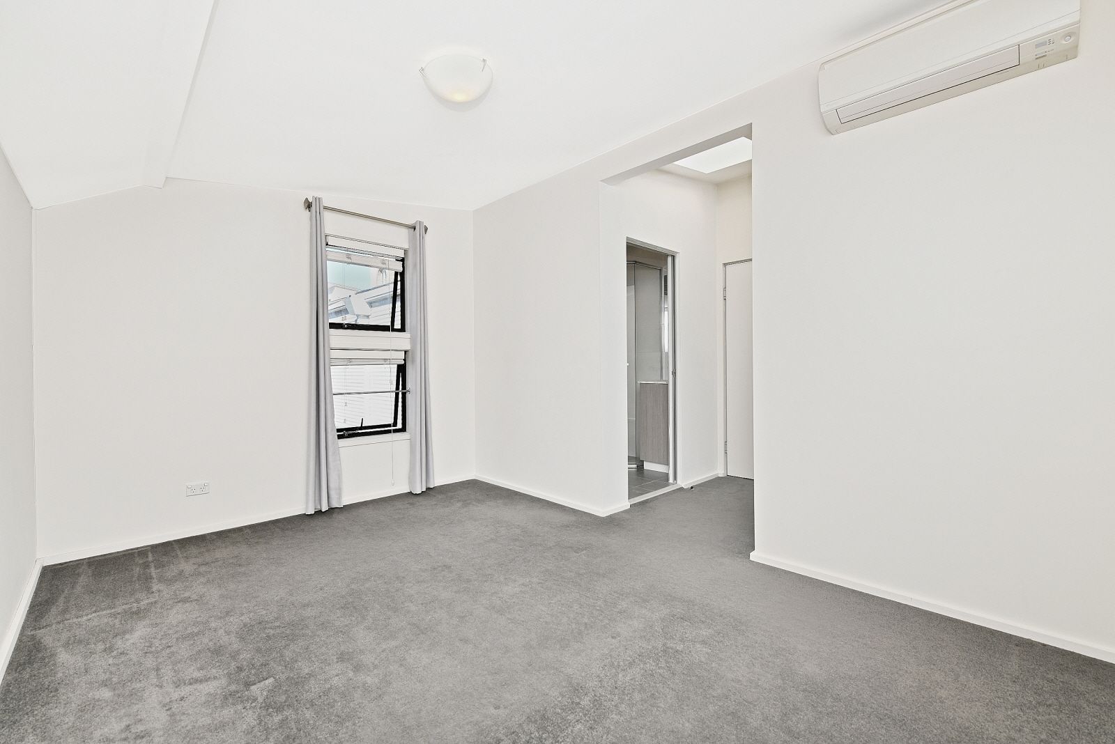17/43-57 Mallett Street, Camperdown, NSW 2050