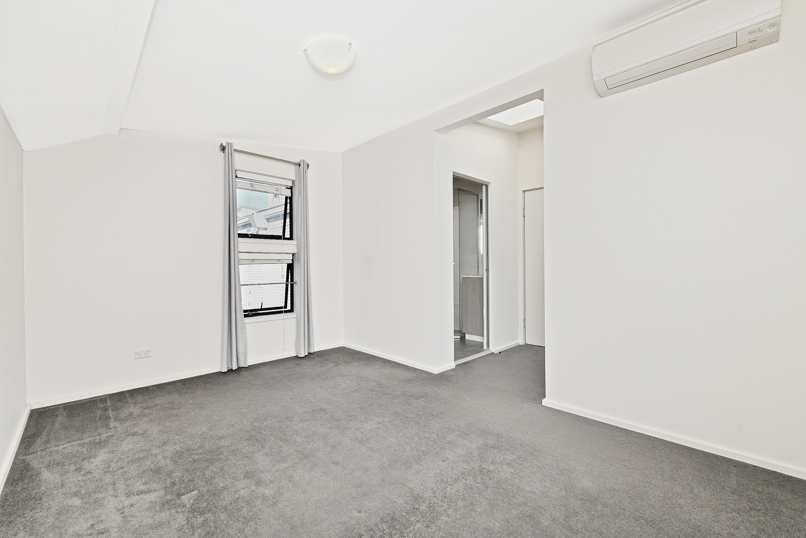17/43-57 Mallett Street, Camperdown, NSW 2050