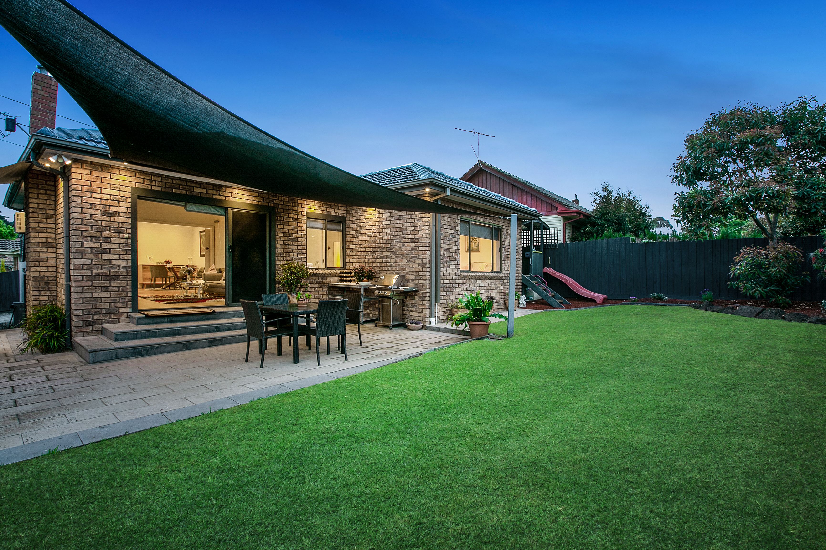 23 Bungay Street, Watsonia VIC 3087