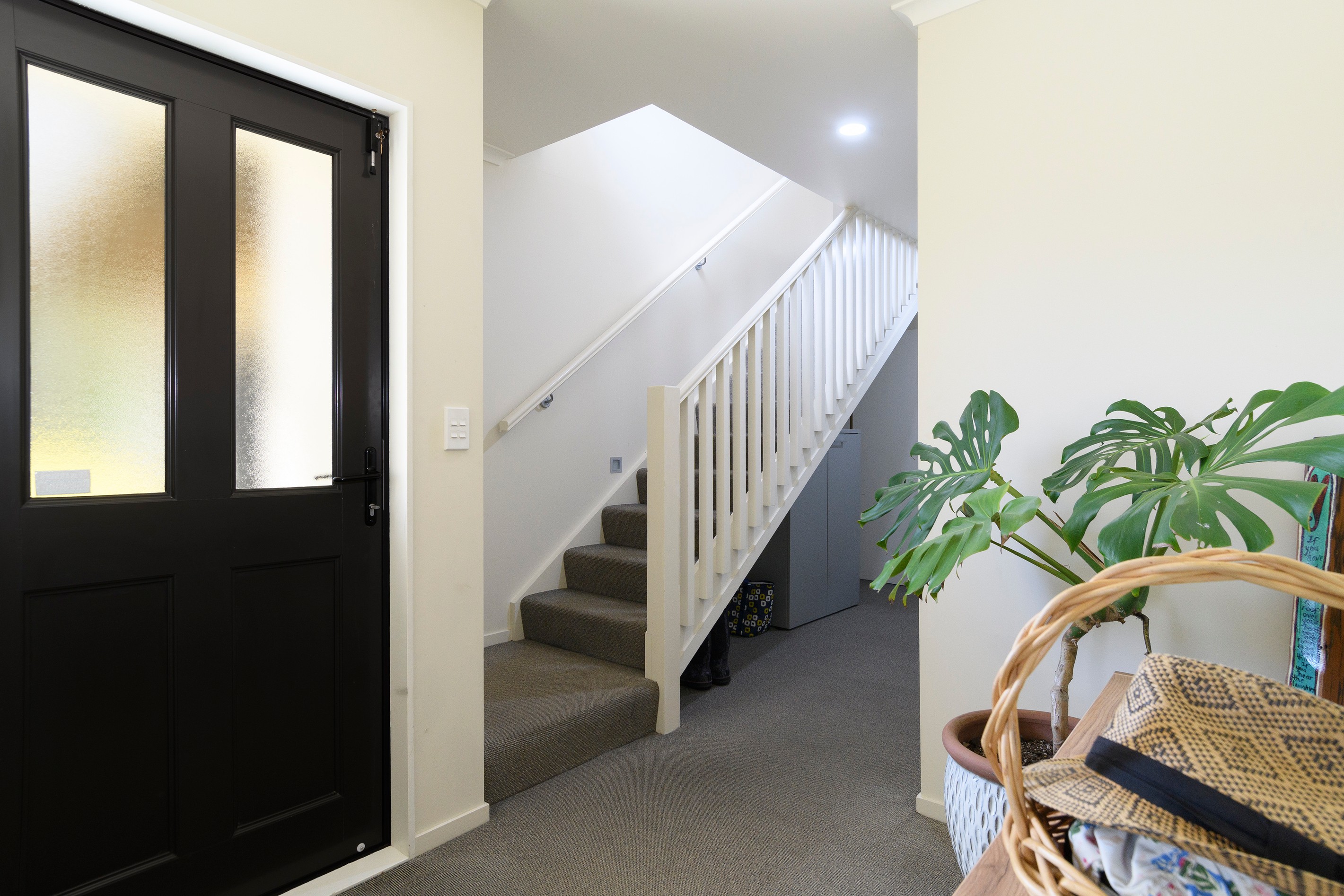 27 Eclipse Terrace, Welcome Bay, Tauranga City