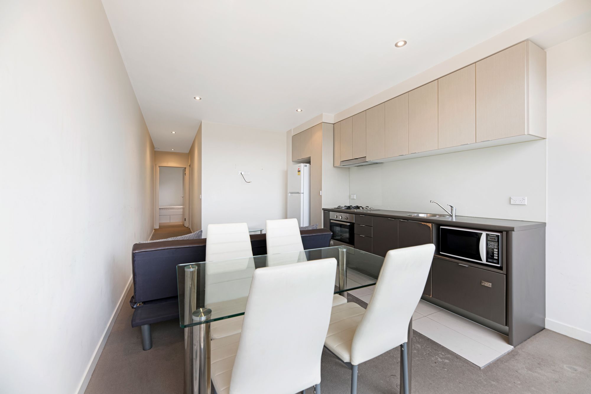 607/63-69 Bouverie Street, Carlton, VIC 3053