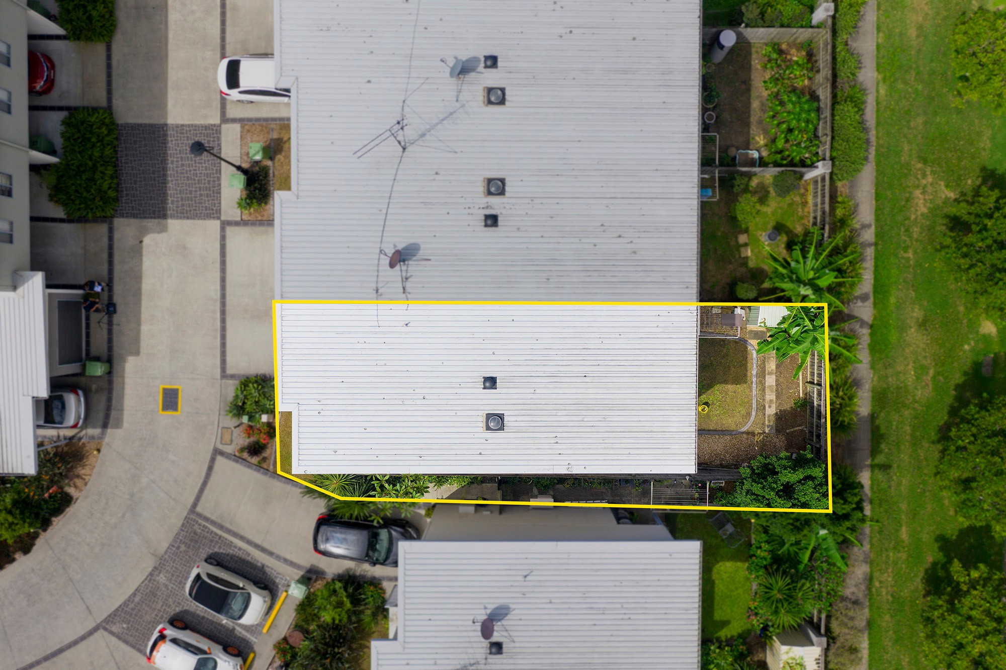 23/1 Cascade Drive, Underwood, QLD 4119