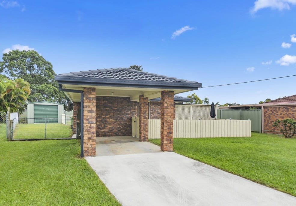 47 Dean Street, Bray Park, QLD 4500