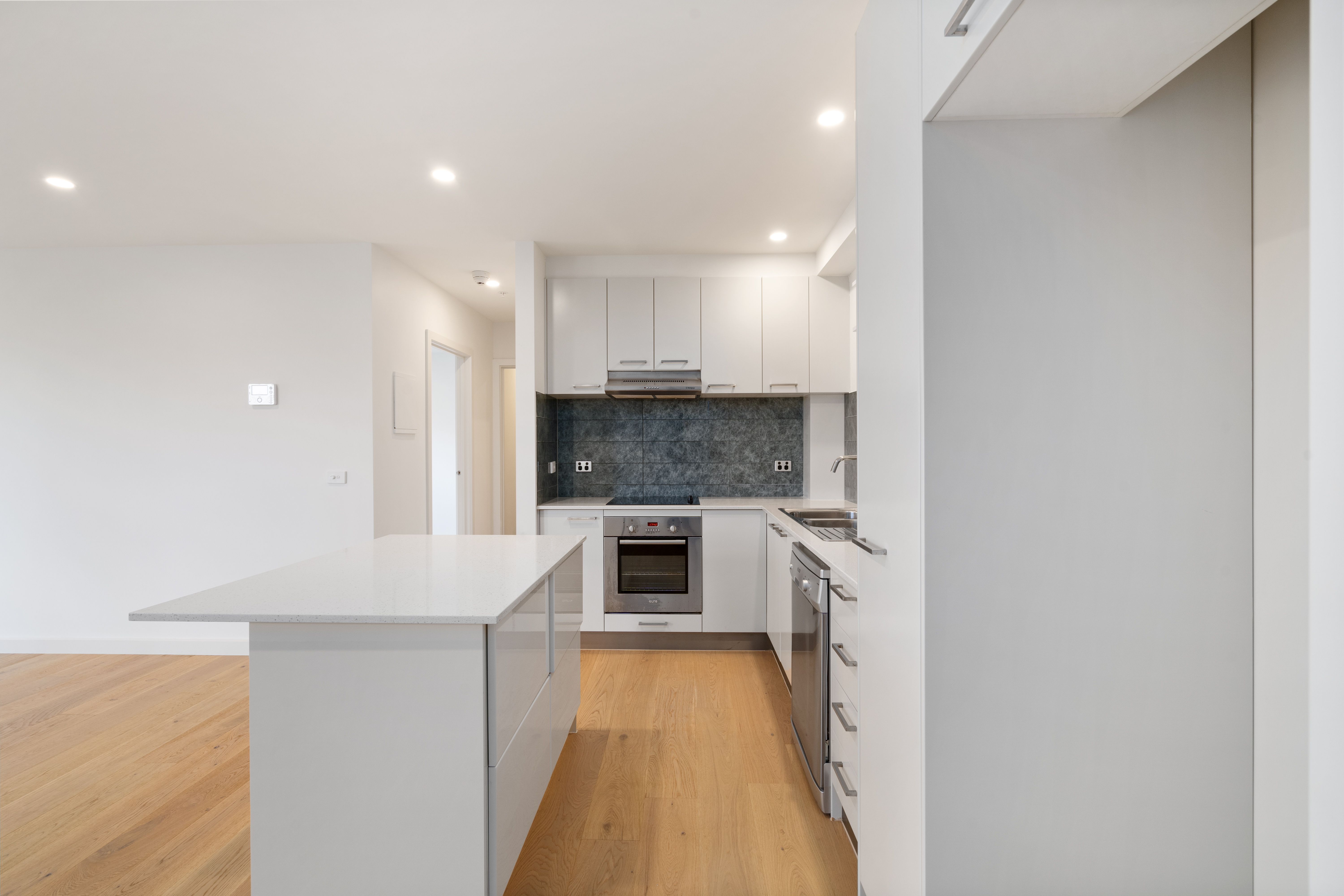4/121 Mcdonald Street, Mordialloc, VIC 3195