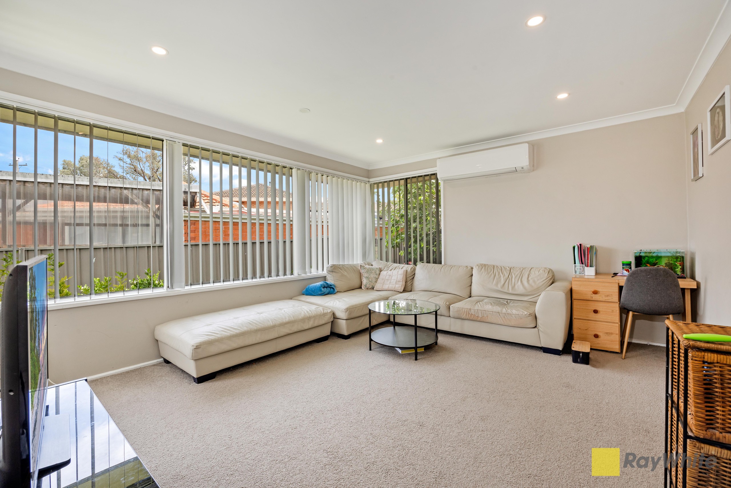 117 Mississippi Road, Seven Hills, NSW 2147