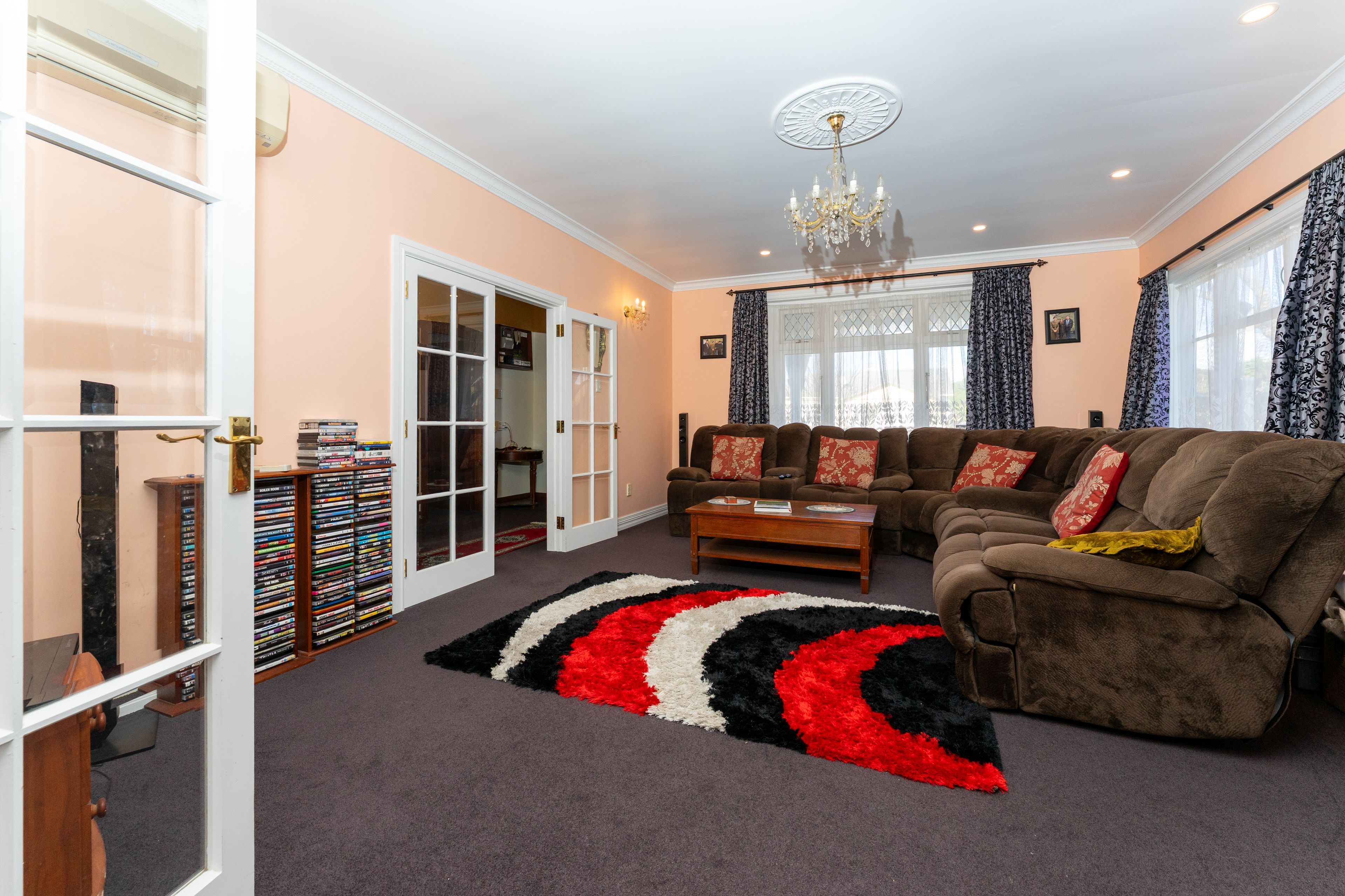 17 Graham Street, Petone, Lower Hutt City