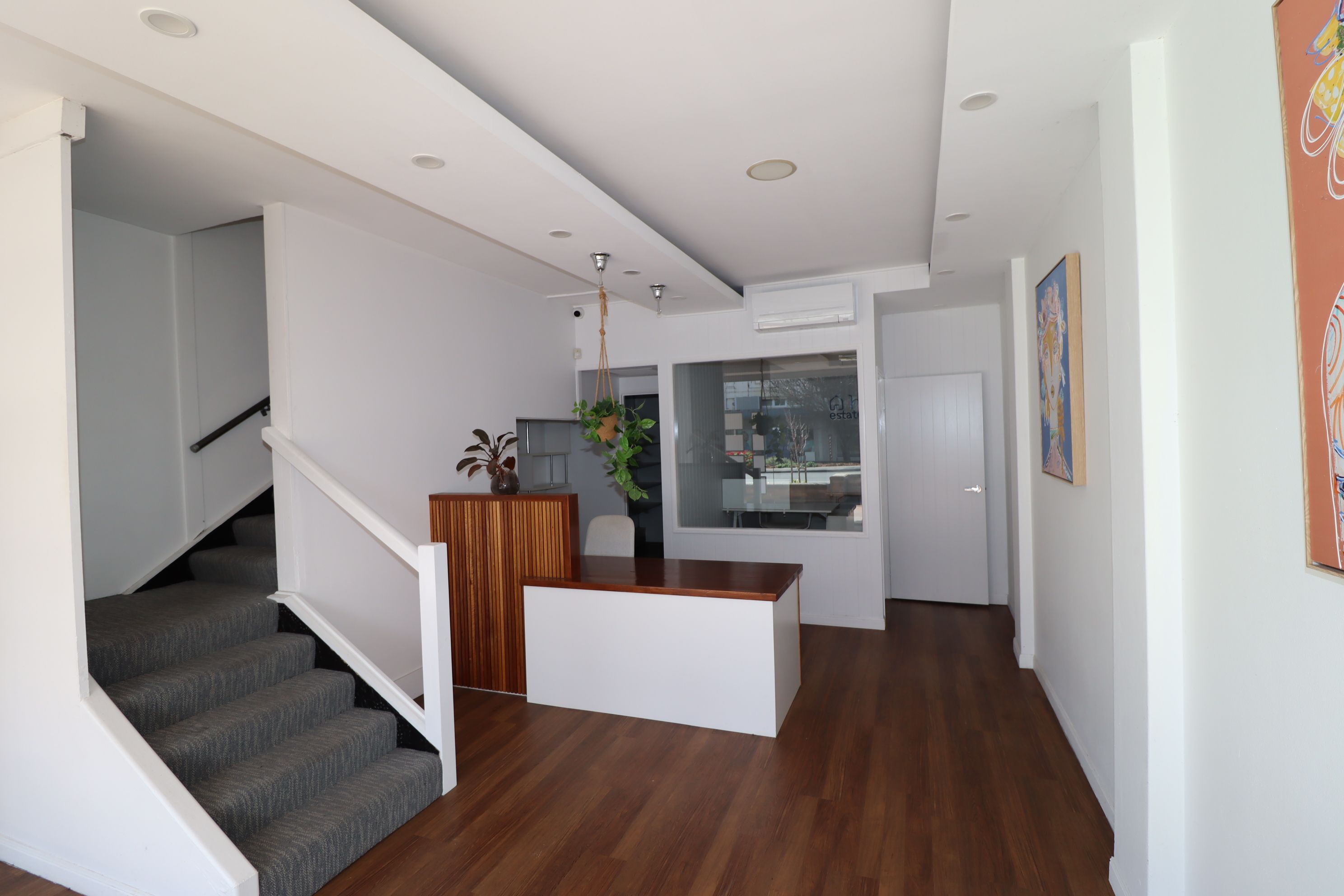 444 Ruthven Street, Toowoomba City, QLD 4350