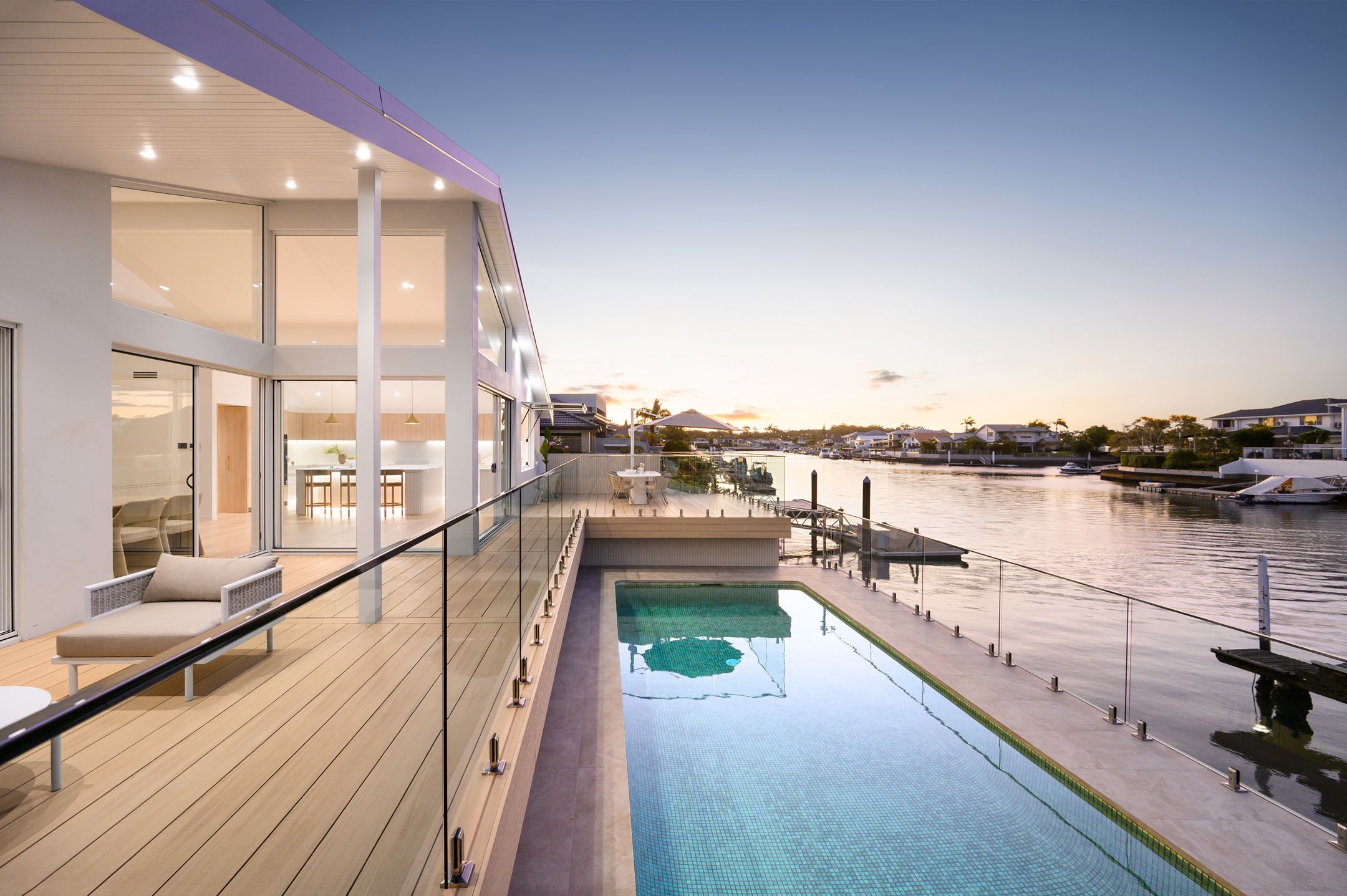 47 Limetree Parade , Runaway Bay QLD 4216