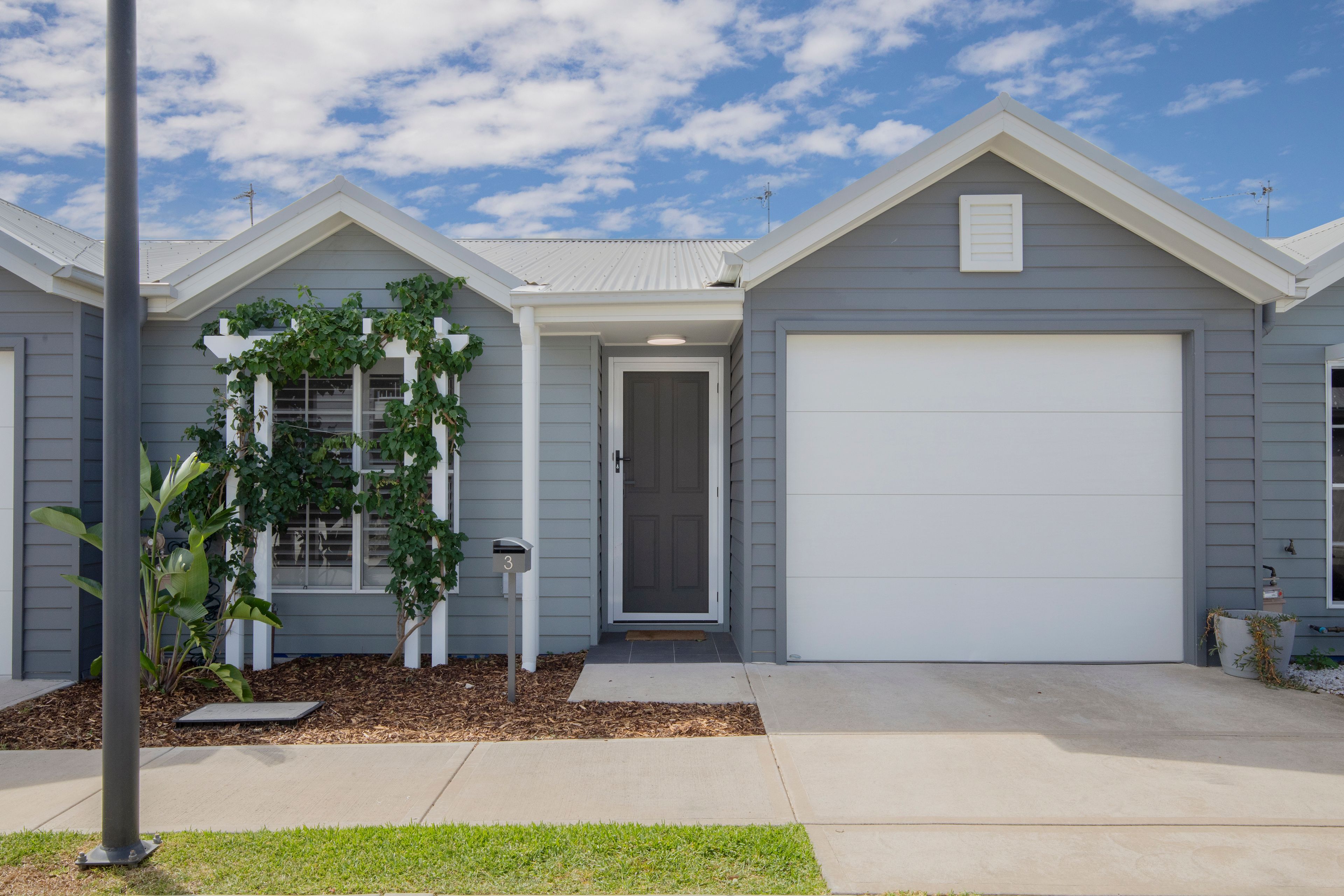 3 Lark Street, Elermore Vale NSW 2287