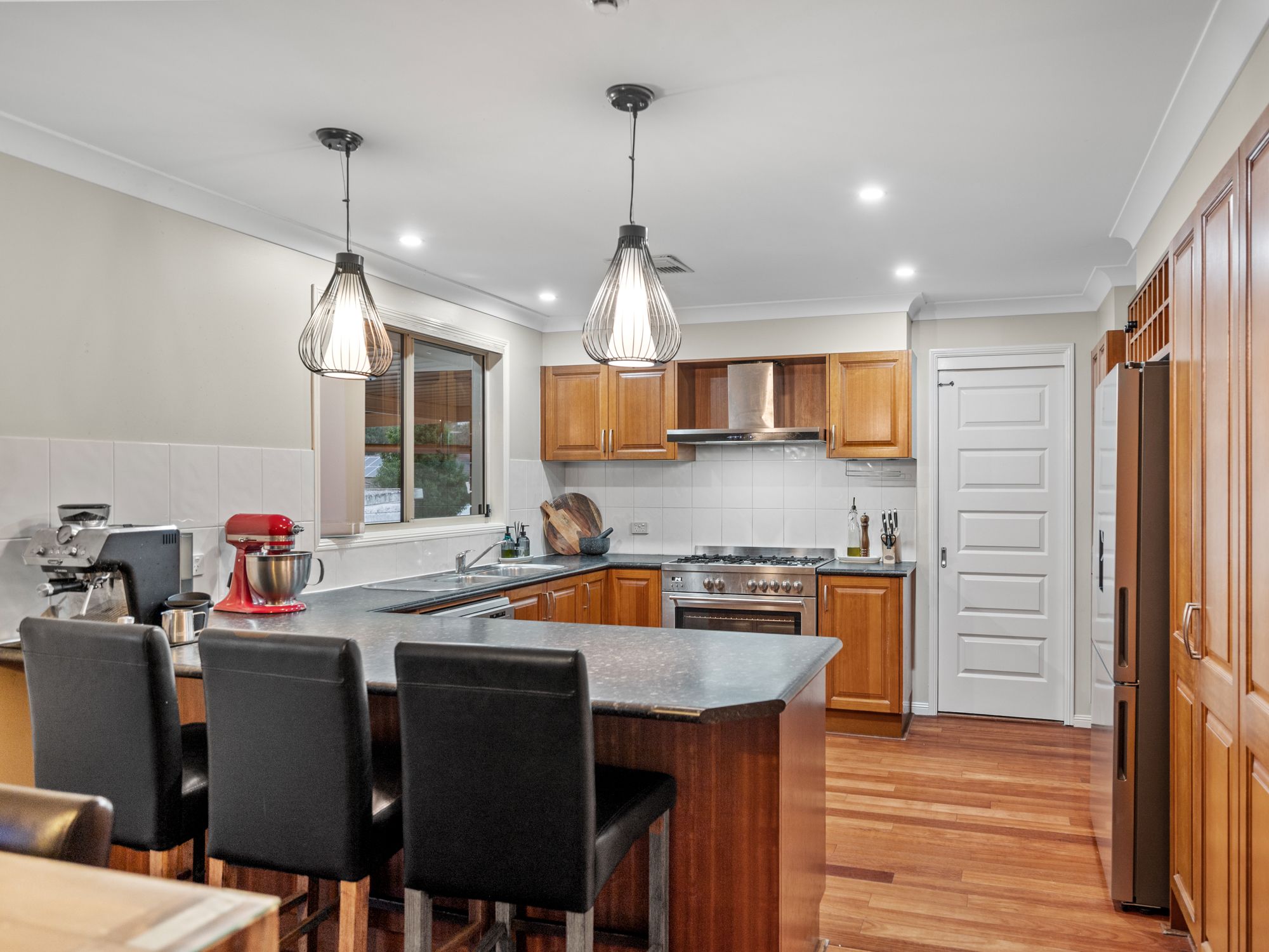 369-371 Caddens Road, Claremont Meadows, NSW