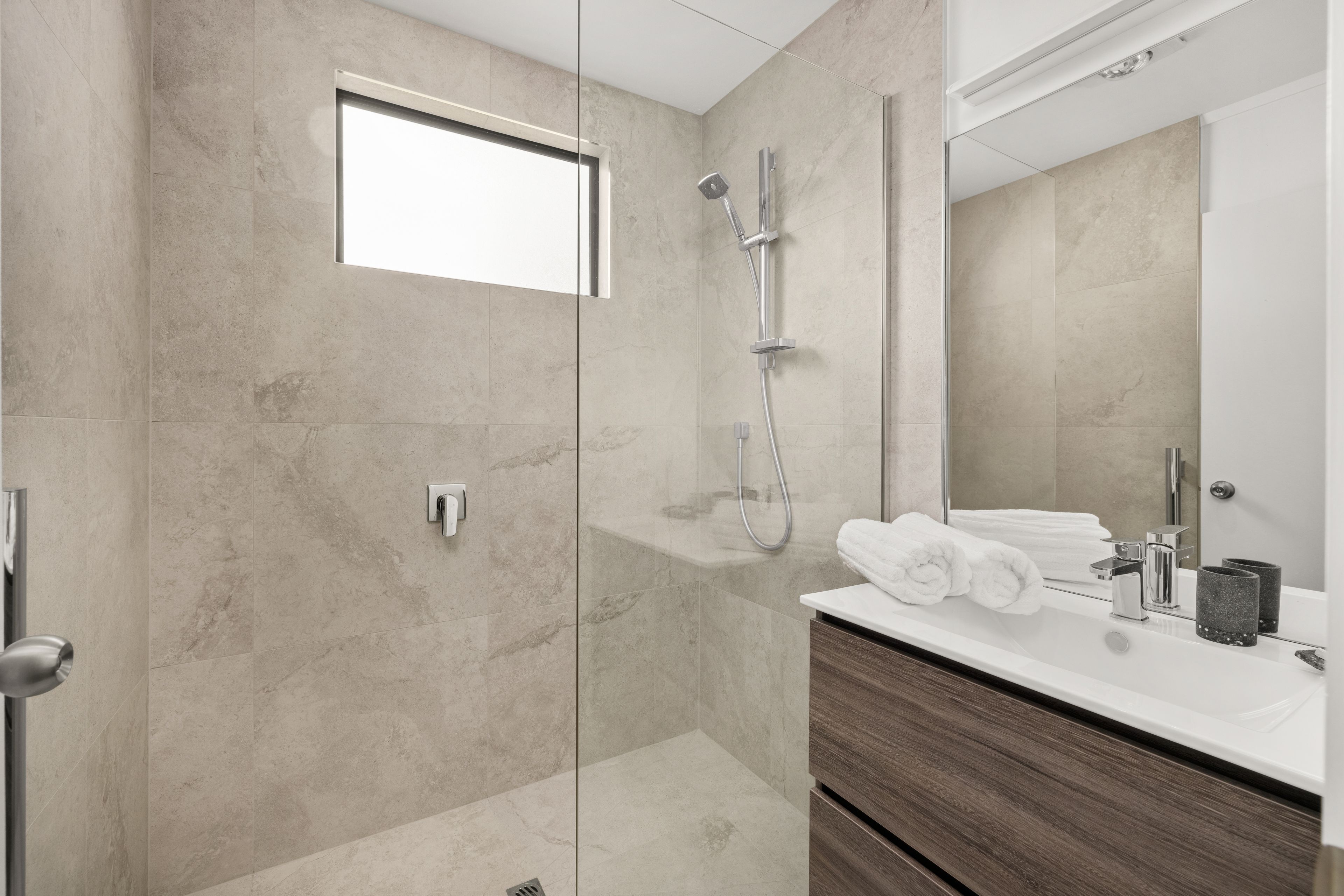 Kerikeri, Far North District