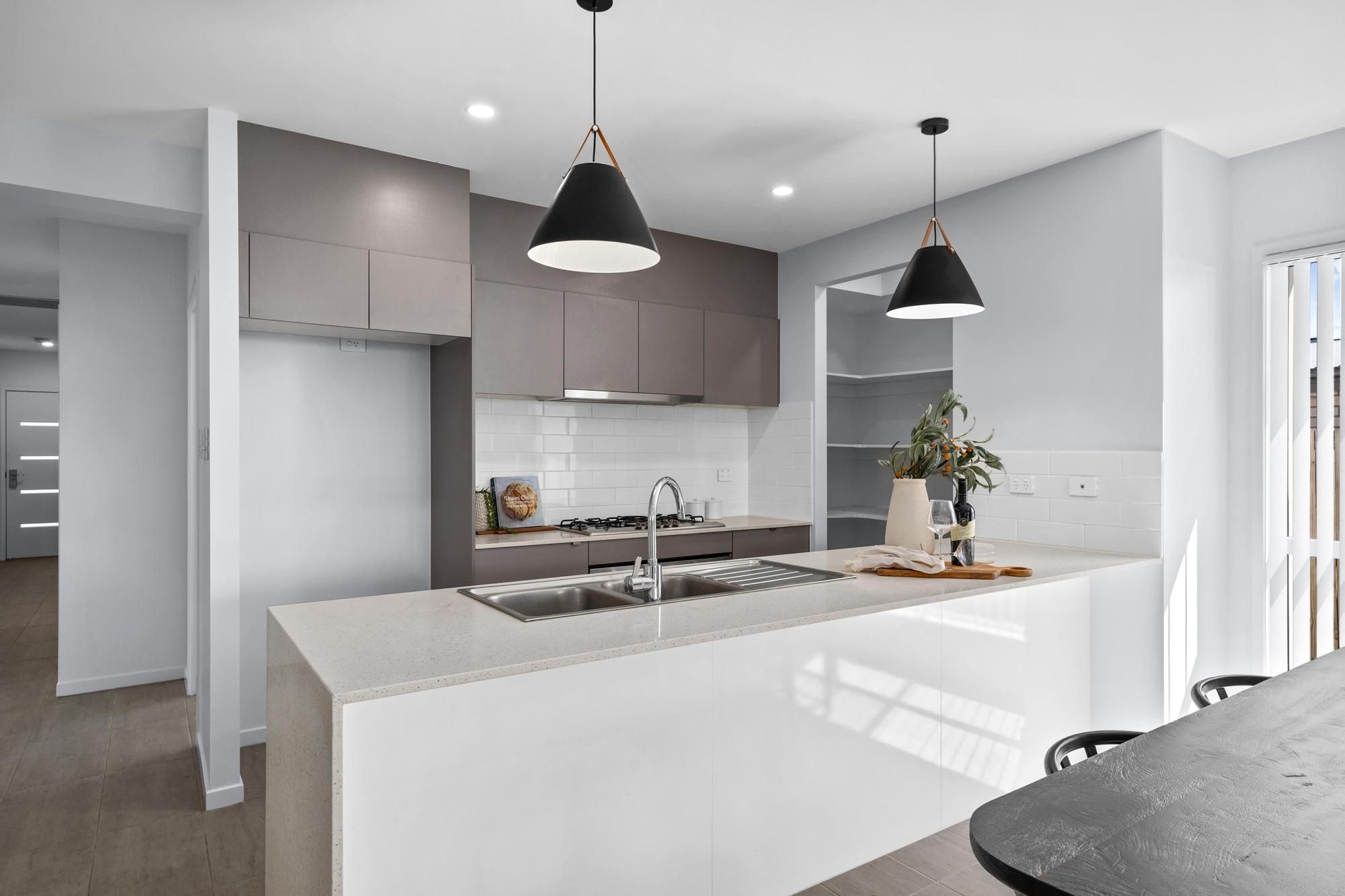 19 Macintyre Street — photo 6 of 28